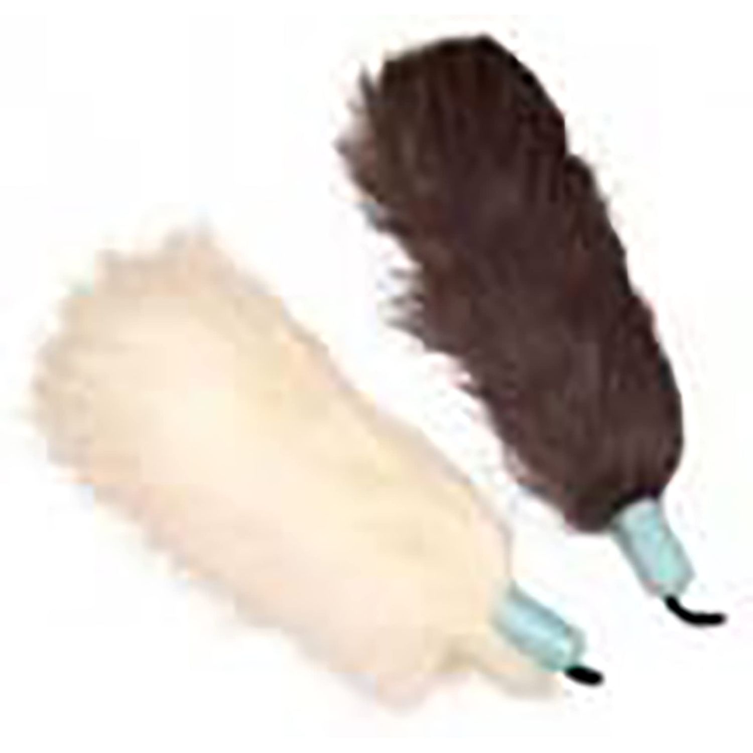 Da Bird Cat Toys - Choose your favorite (Fun Fur)