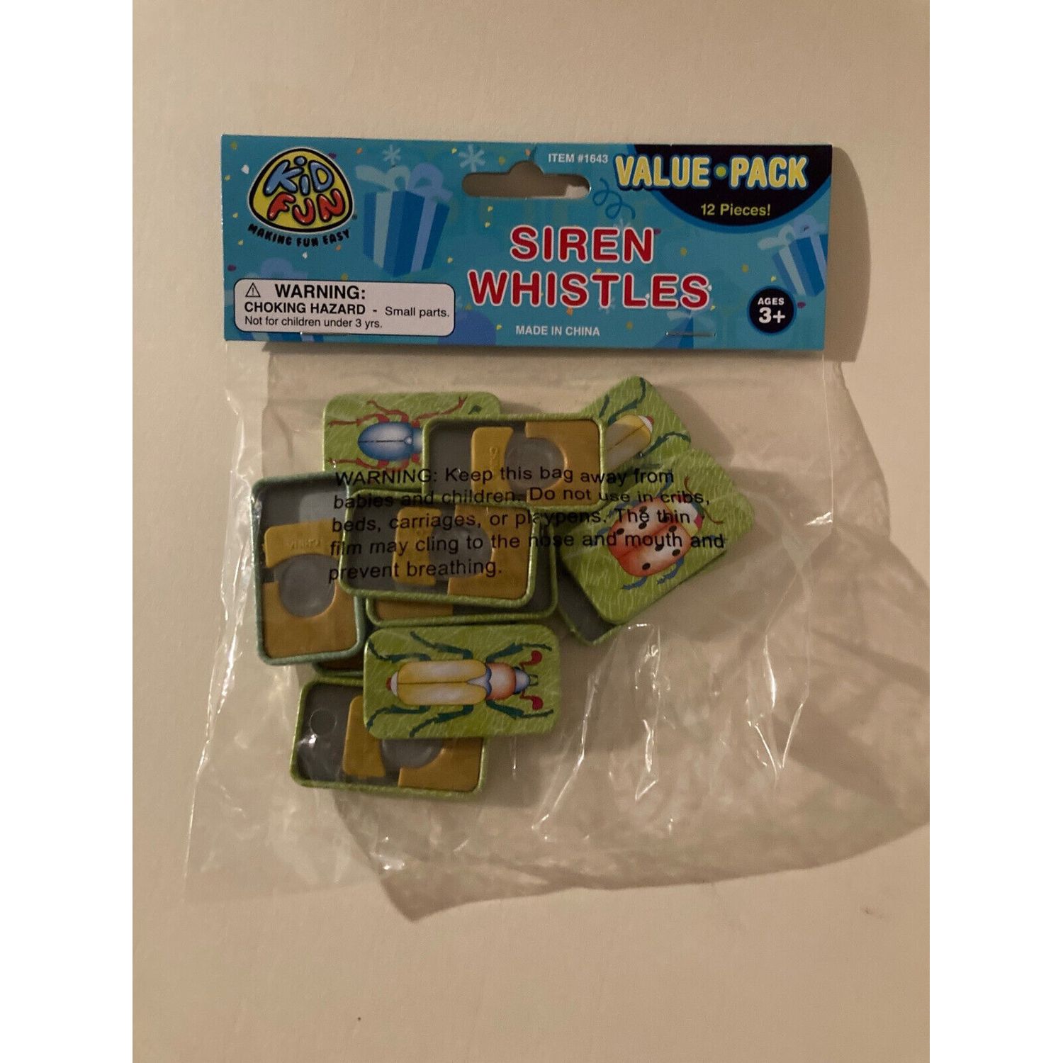 pet training clicker