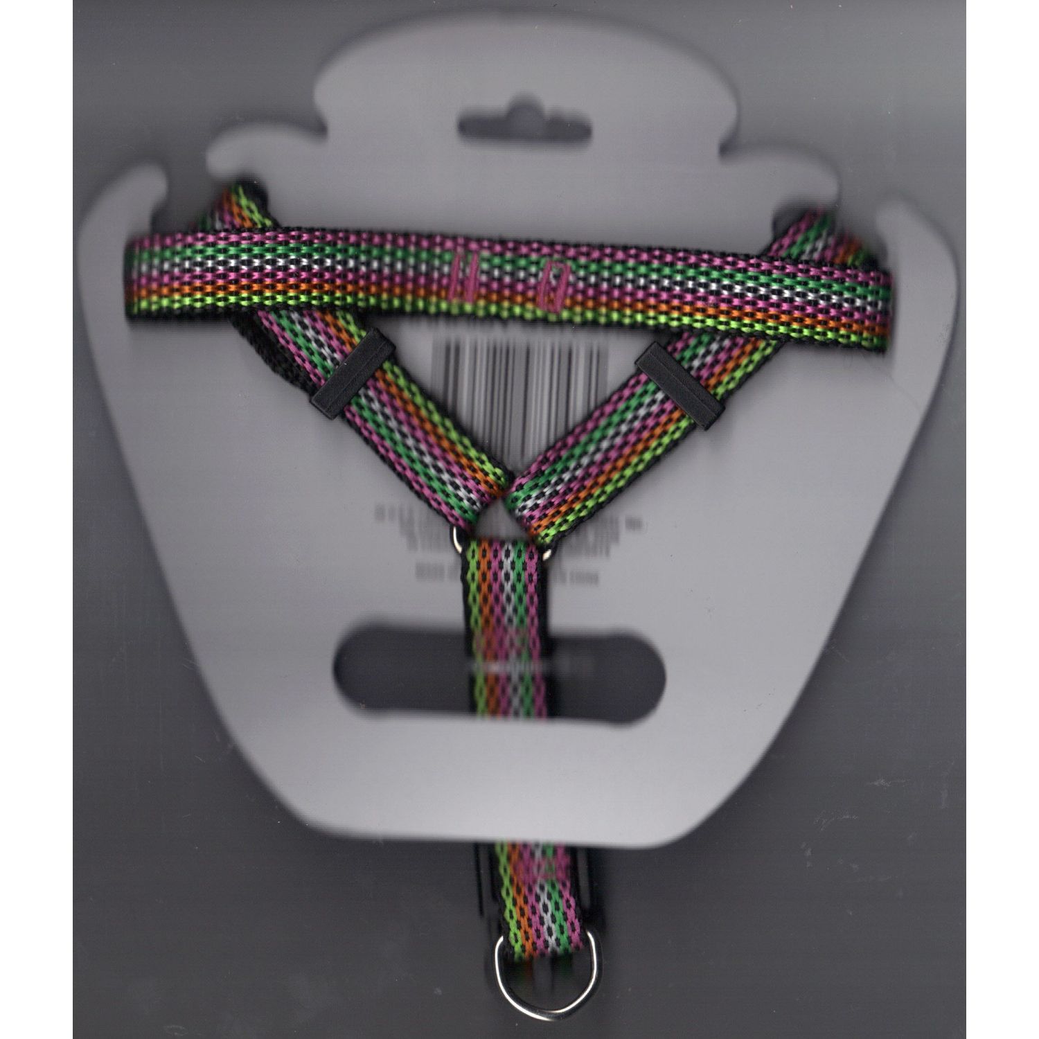 Paws 'n' Claws Small Dog Harness