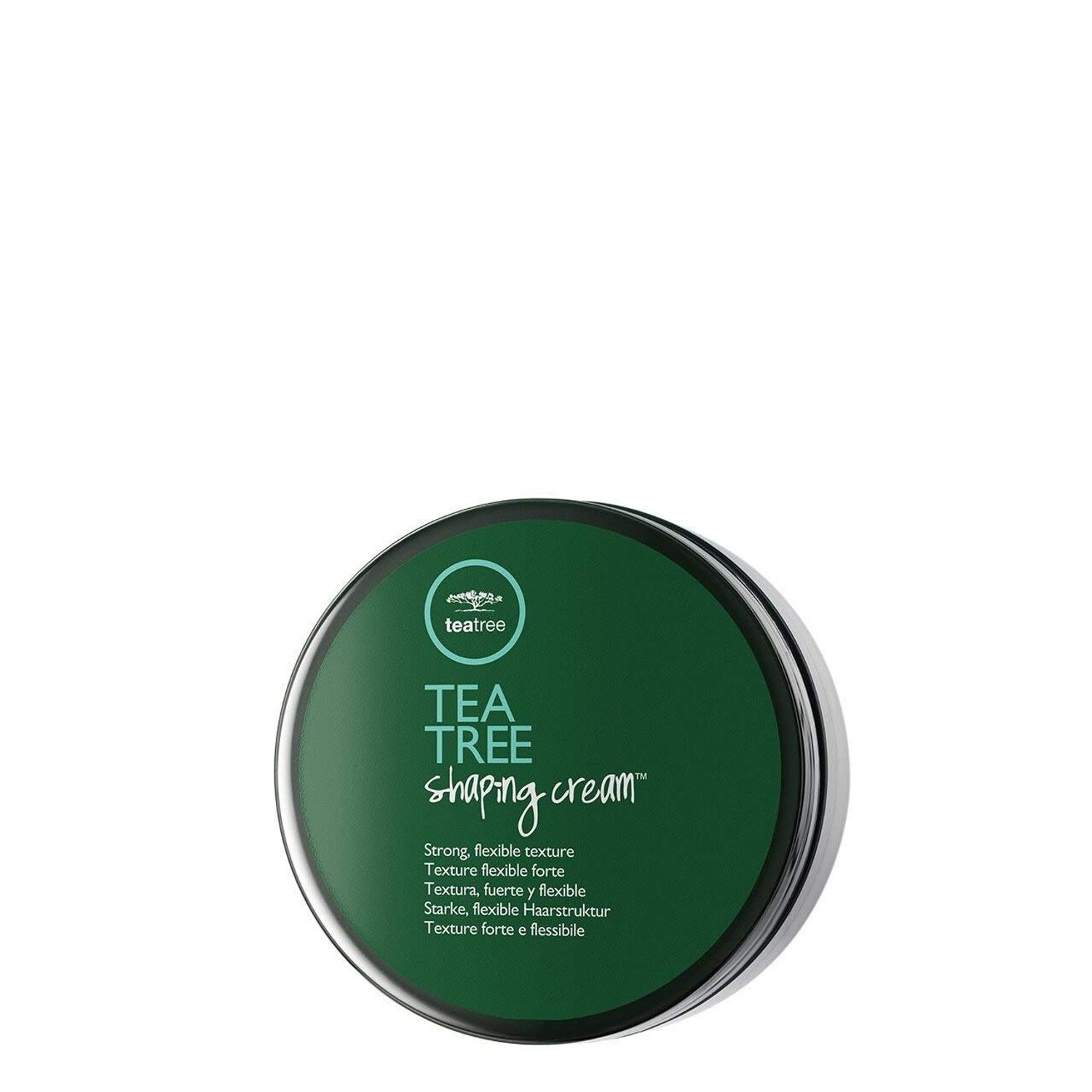 Tea Tree All I Want Holiday Gift Set