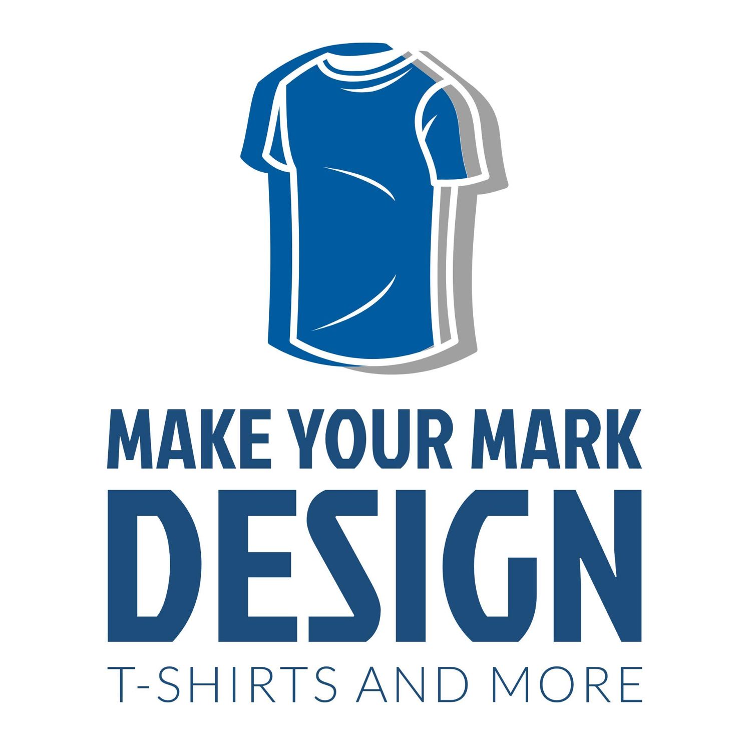 Make Your Mark Design Sorry I Was Thinking About Aquariums Funny 17oz Stainless Steel Water Bottle with Flip Top Straw, Silver