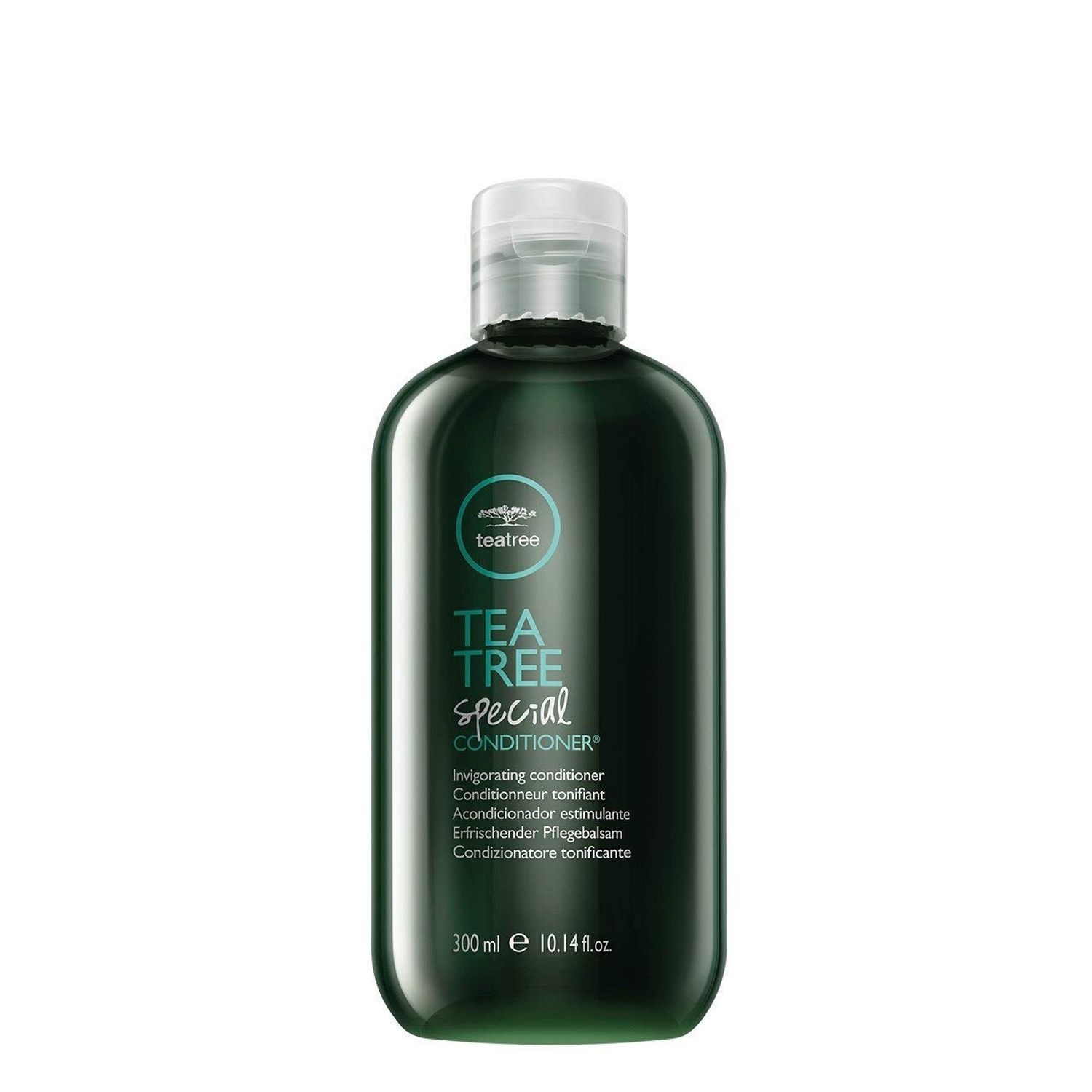 Tea Tree All I Want Holiday Gift Set