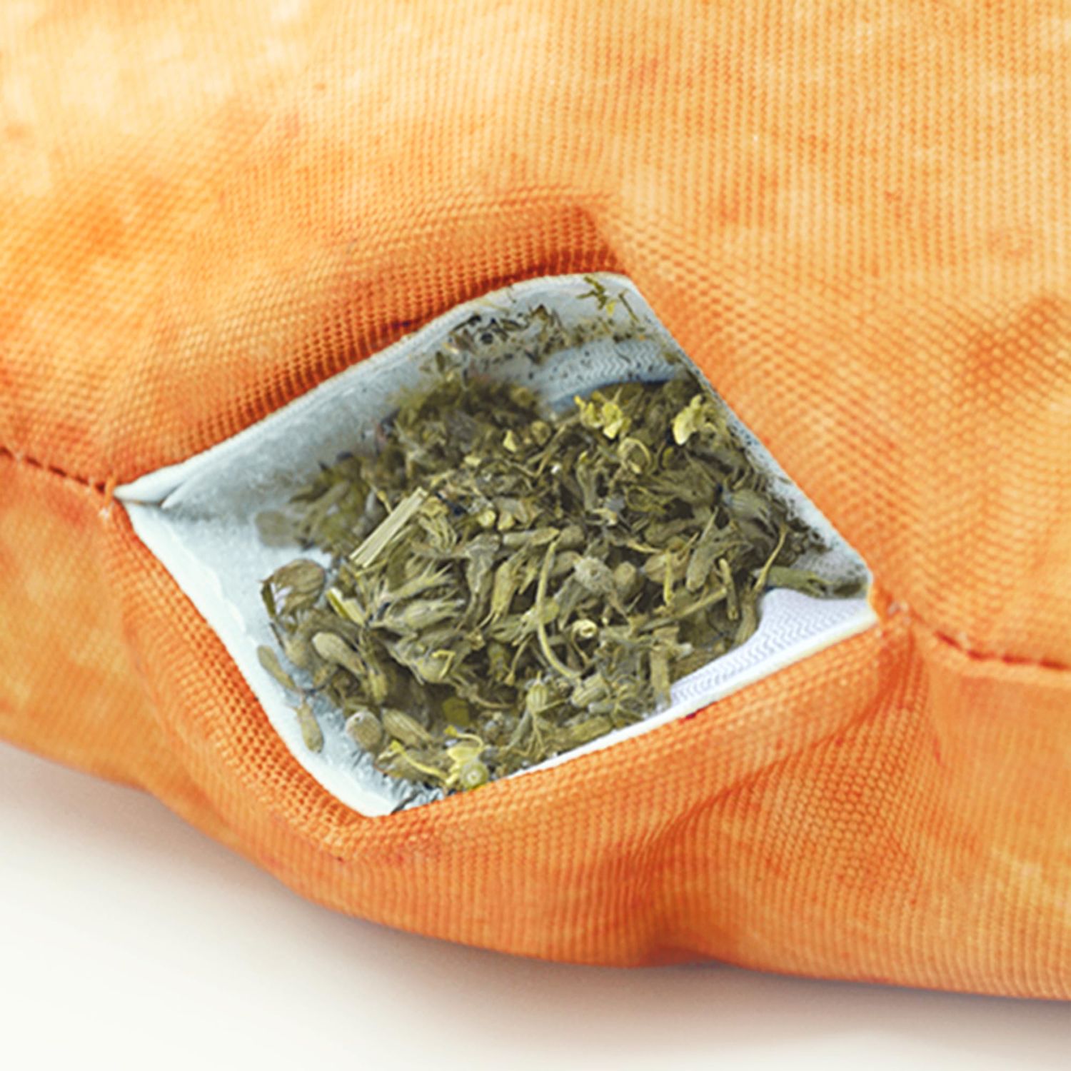 Doggijuana | Get The Munchies - Interactive Dog Toy with Juananip Refill | Refillable Dog Toy for Engaging Play and Natural Calming (Cheeseburger Toy)