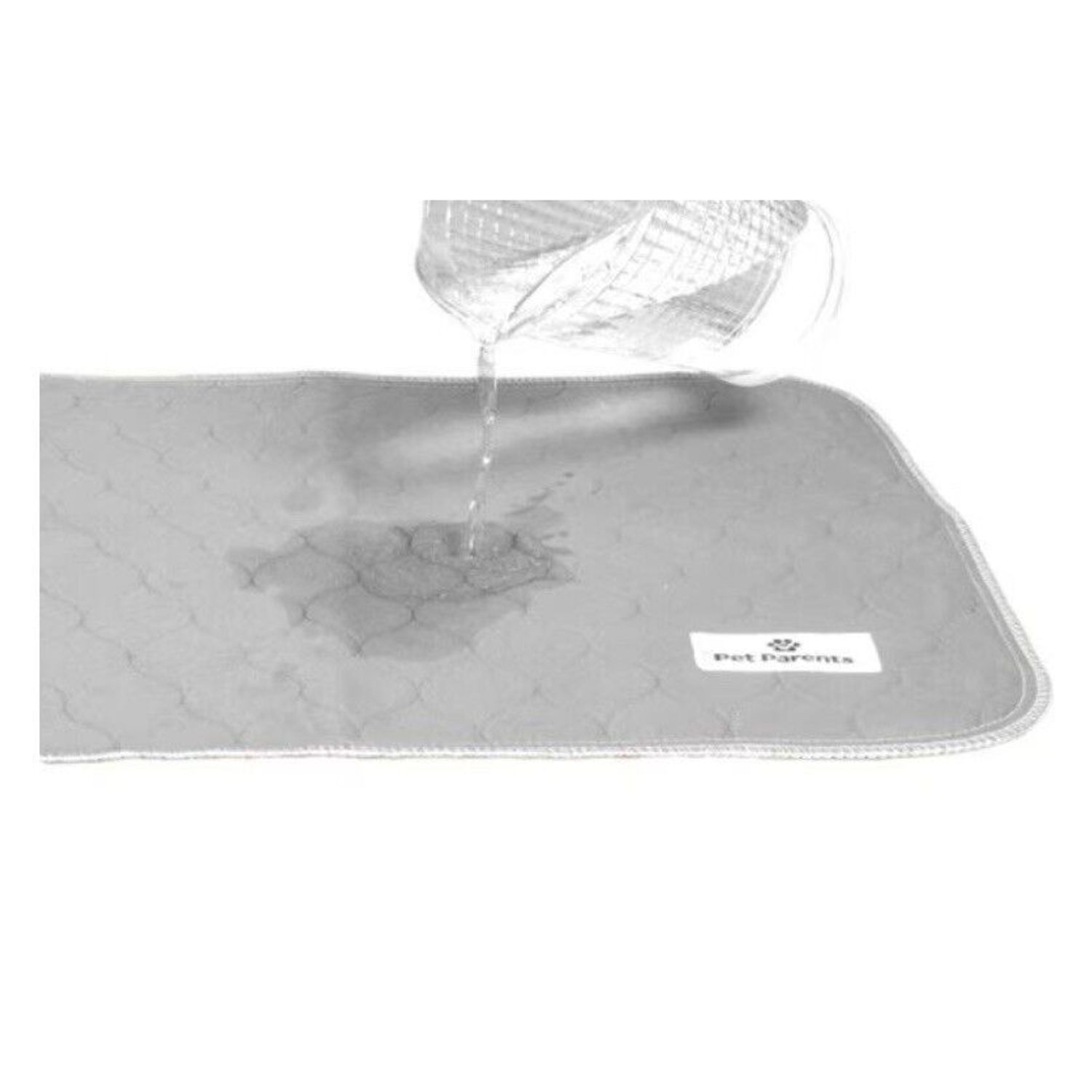 FREE SHIPPING! NEW PAWTECT Washable Pet Pads (set of 2)