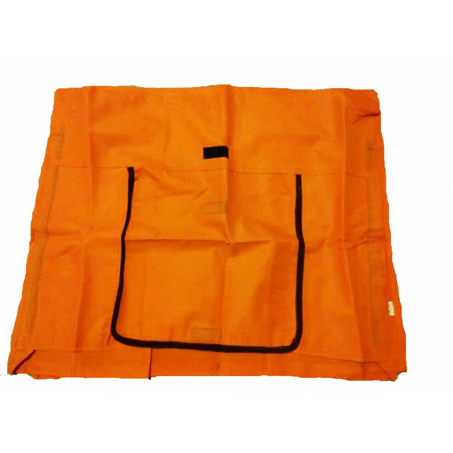 Ambaby Animal Dog Crate Cover Pet Cage Kennel Breathable Window Water Resistant