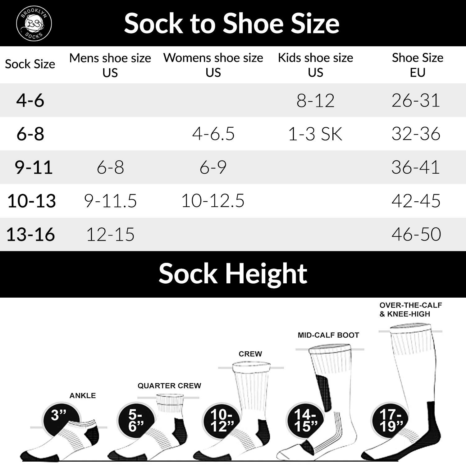 3 Pairs of Non-Skid Diabetic Crew Socks, Non Binding Top Therapeutic Cotton Gripper Socks (White, Size: 9-11)
