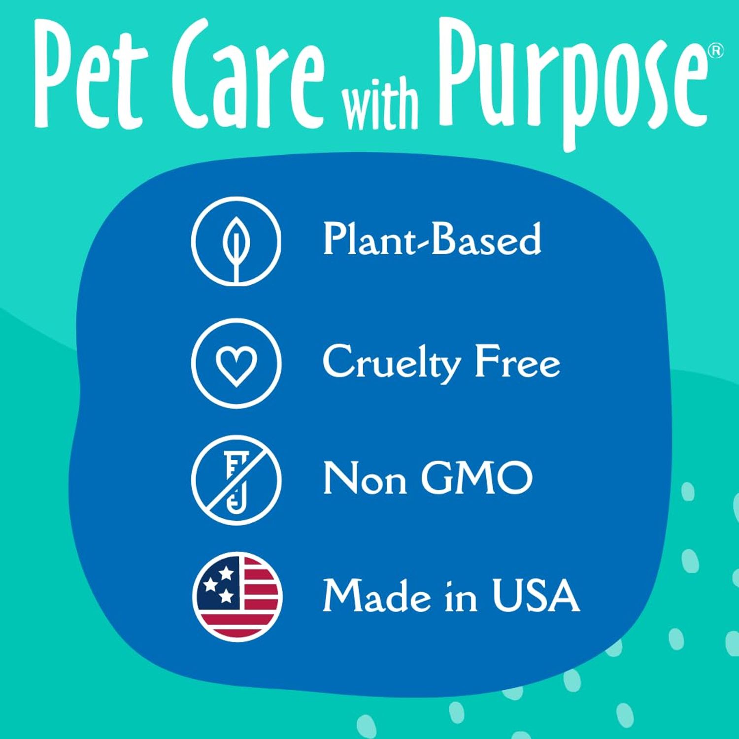 earthbath, Hot Spot Relief Pet Shampoo - Tea Tree Oil Hot Spot Treatment for Dogs, Best Dog Shampoo for Itching & Skin Conditions, Made in USA, Cruelty Free Itch Relief for Dogs - 16 Oz (2 Pack)