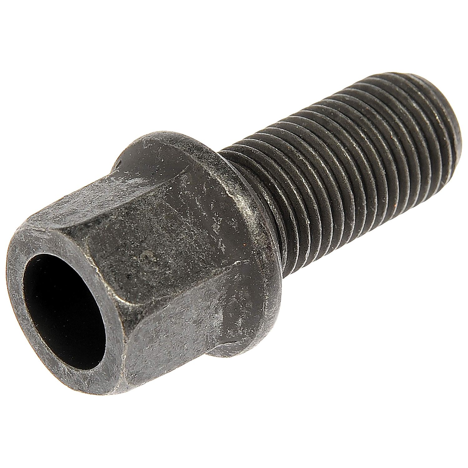 Dorman M14 1.50 Wheel Bolts 10 Pack 610 318