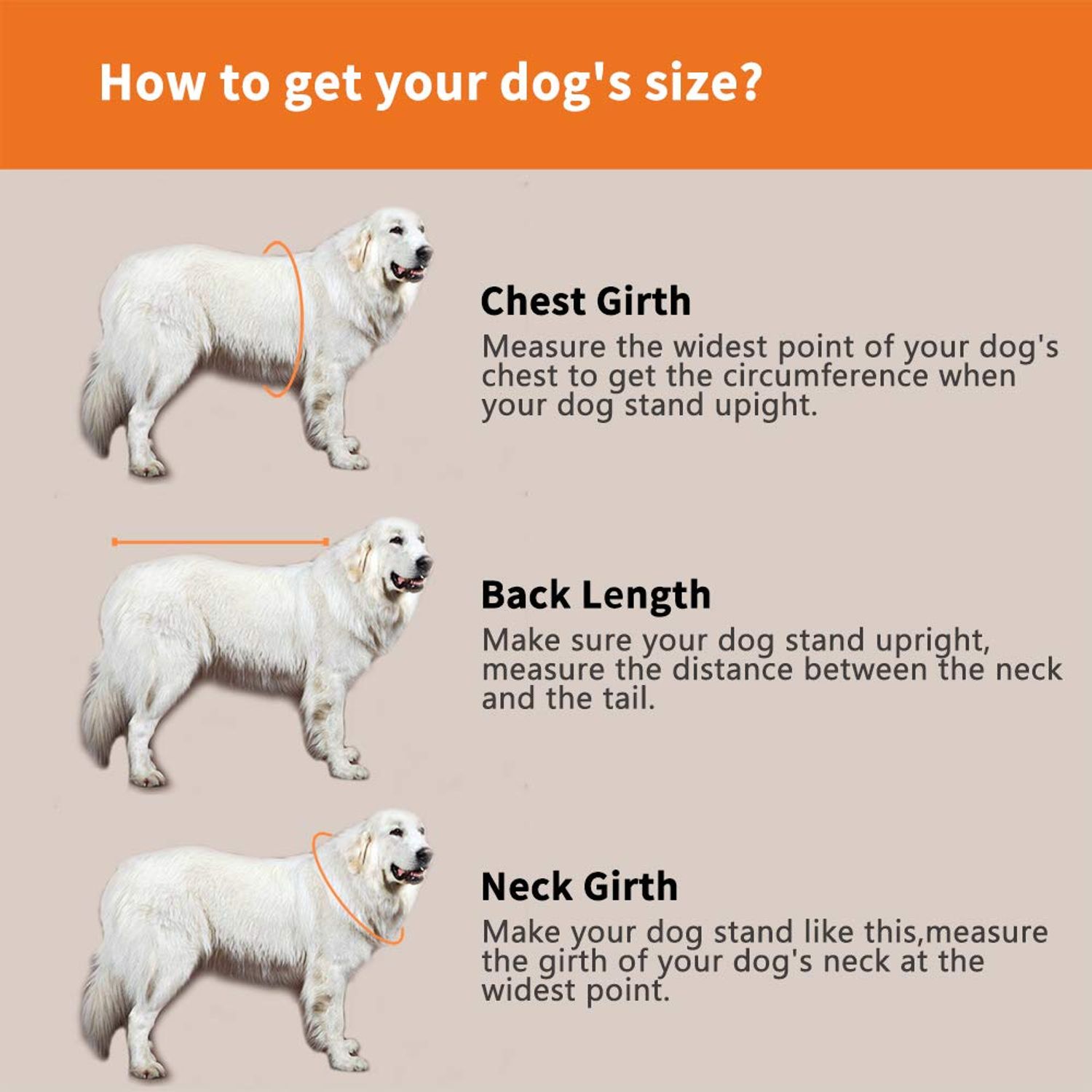 Dog Life Jacket Easy-Fit Adjustable Belt Pet Saver Swimming Safety Swimsuit Preserver with Reflective Stripes for Doggie (M, speckle and Pink)