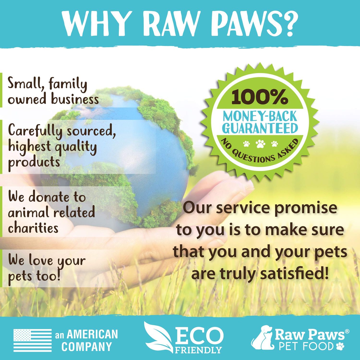 Raw Paws Grain-Free Soft Sausage Treats for Dogs & Cats - Chicken Recipe, 6-oz - USA Chicken Sausage Dog Treats - Soft Chicken Treats for Dogs & Cats - Chicken Dog Sausage Links - Dog Sausage Treats