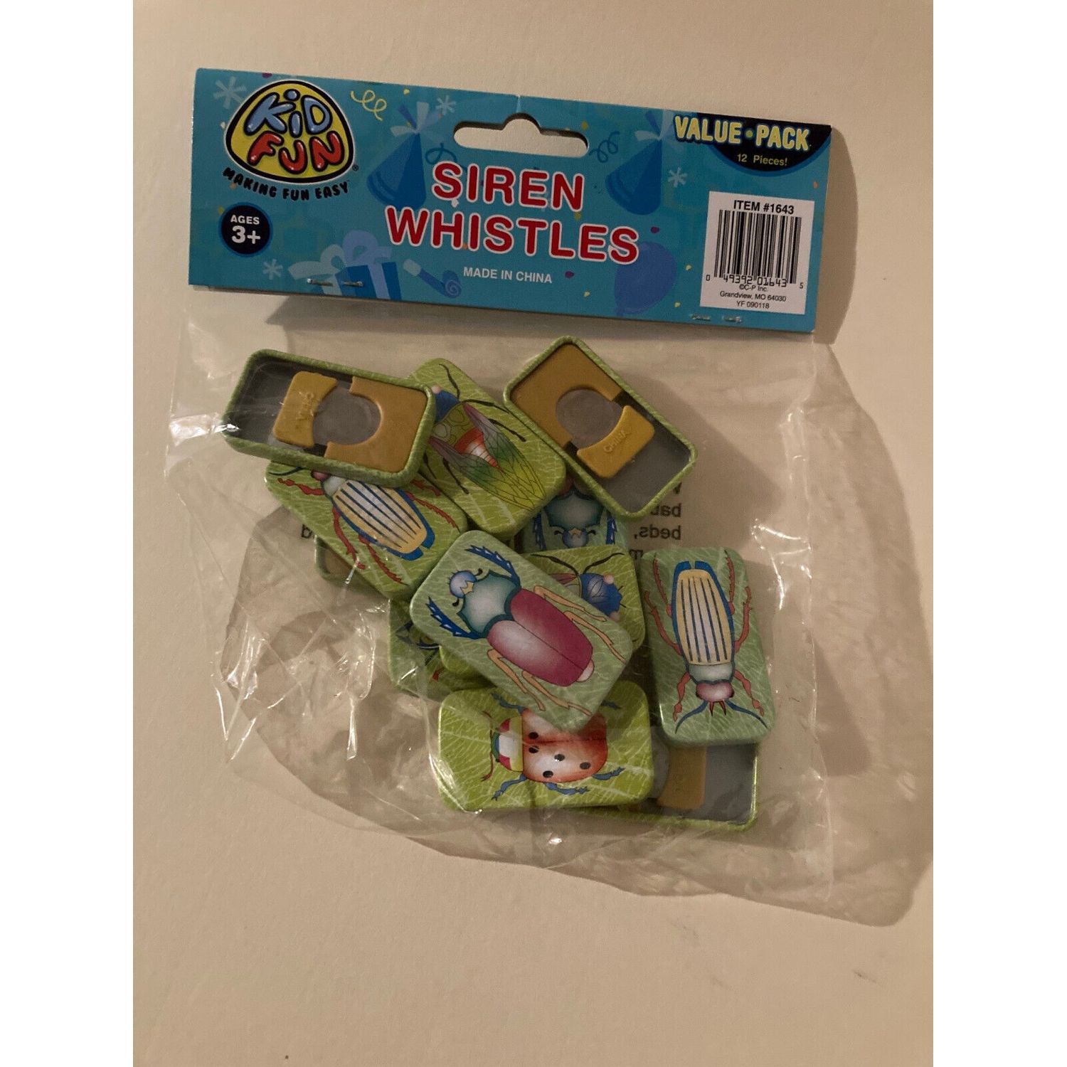 pet training clicker
