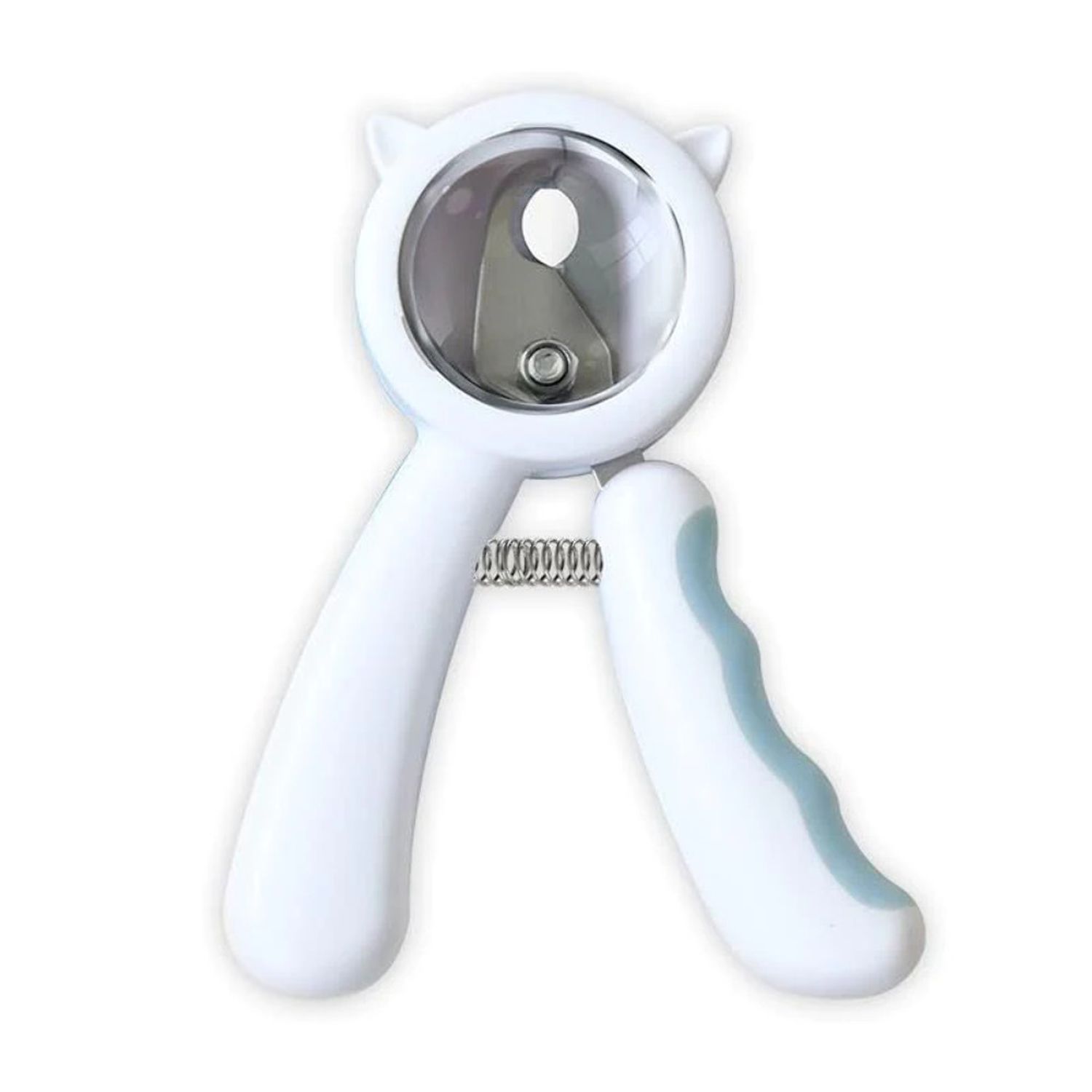 Smart Pet Nail Clipper