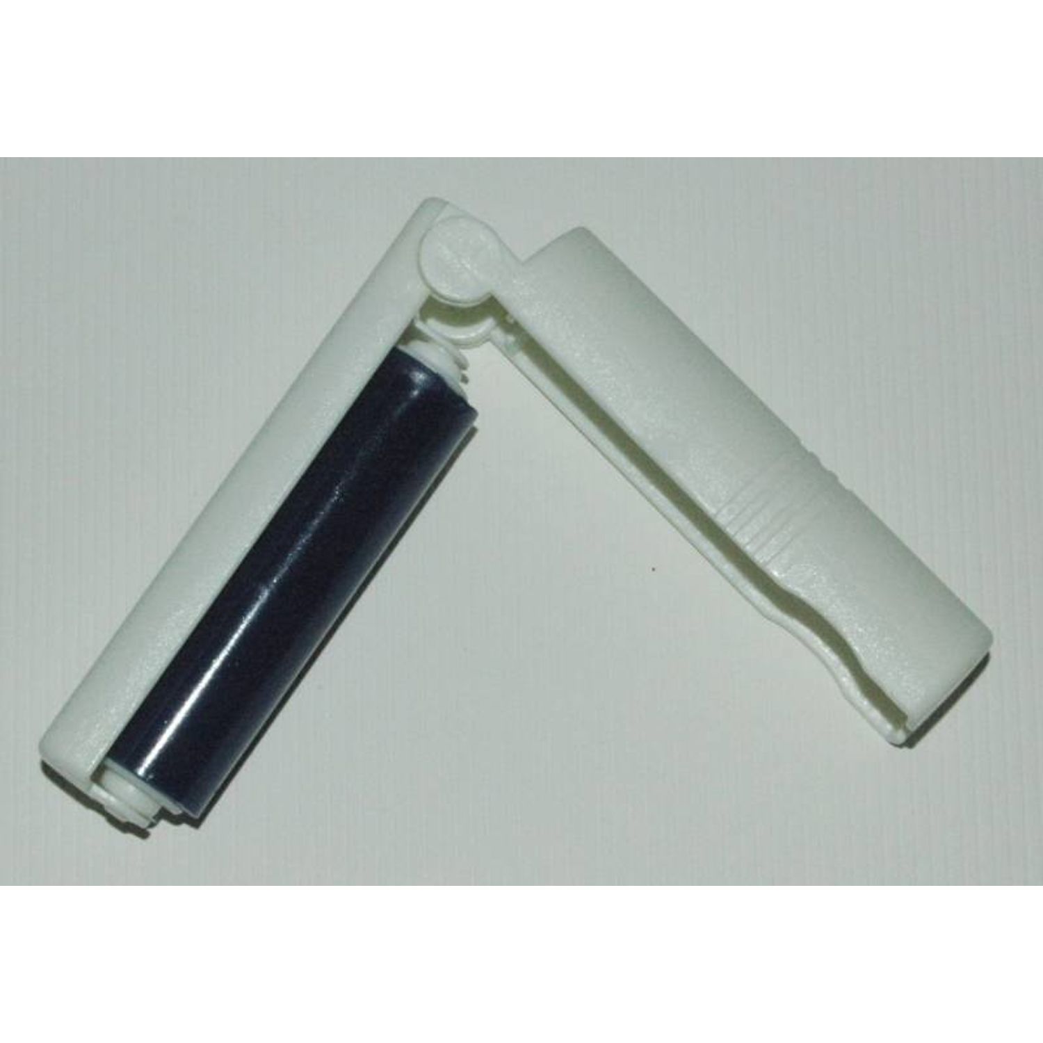 Washable Lint Remover Rollers, 3 Lint Remover Washable Rollers, Pet Hair Remover