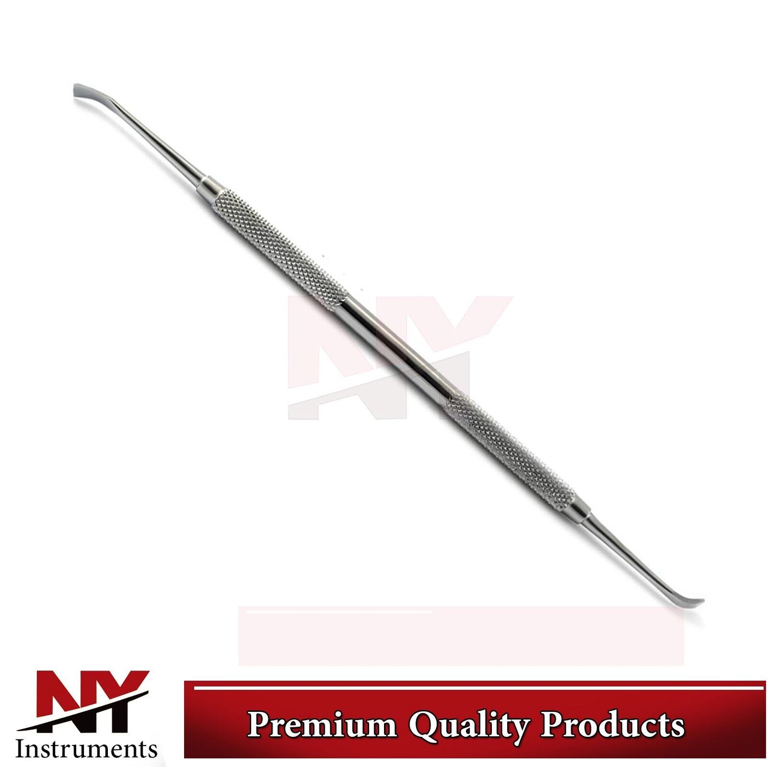 10 Pcs Pets & Dog Grooming Dental Tartar Teeth Plaque Calculus Remover Scalers
