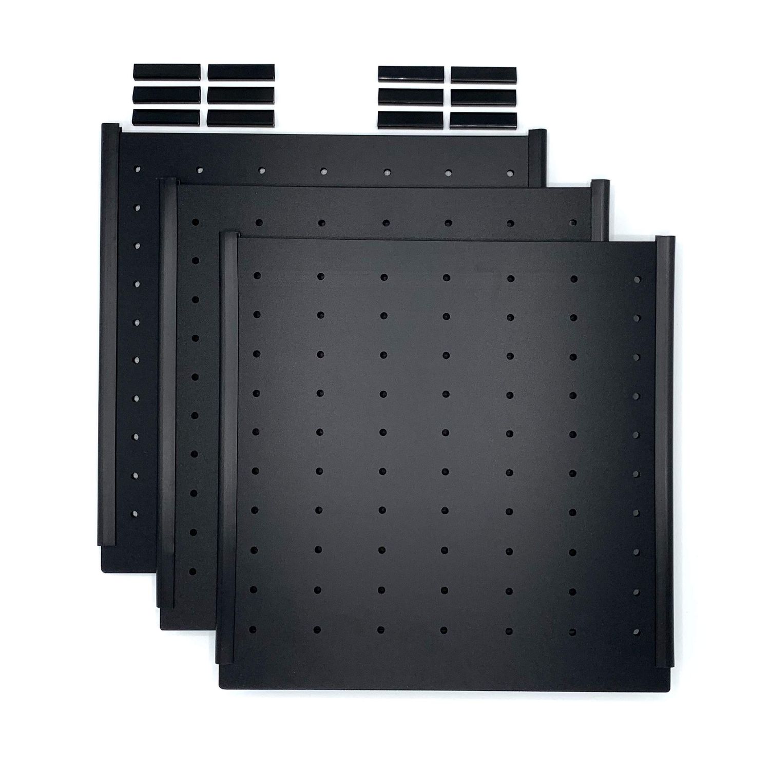 Lifewithpets 20 Gallon Long Aquarium Tank Divider (3 Pack) Check Compatible Tank Below.