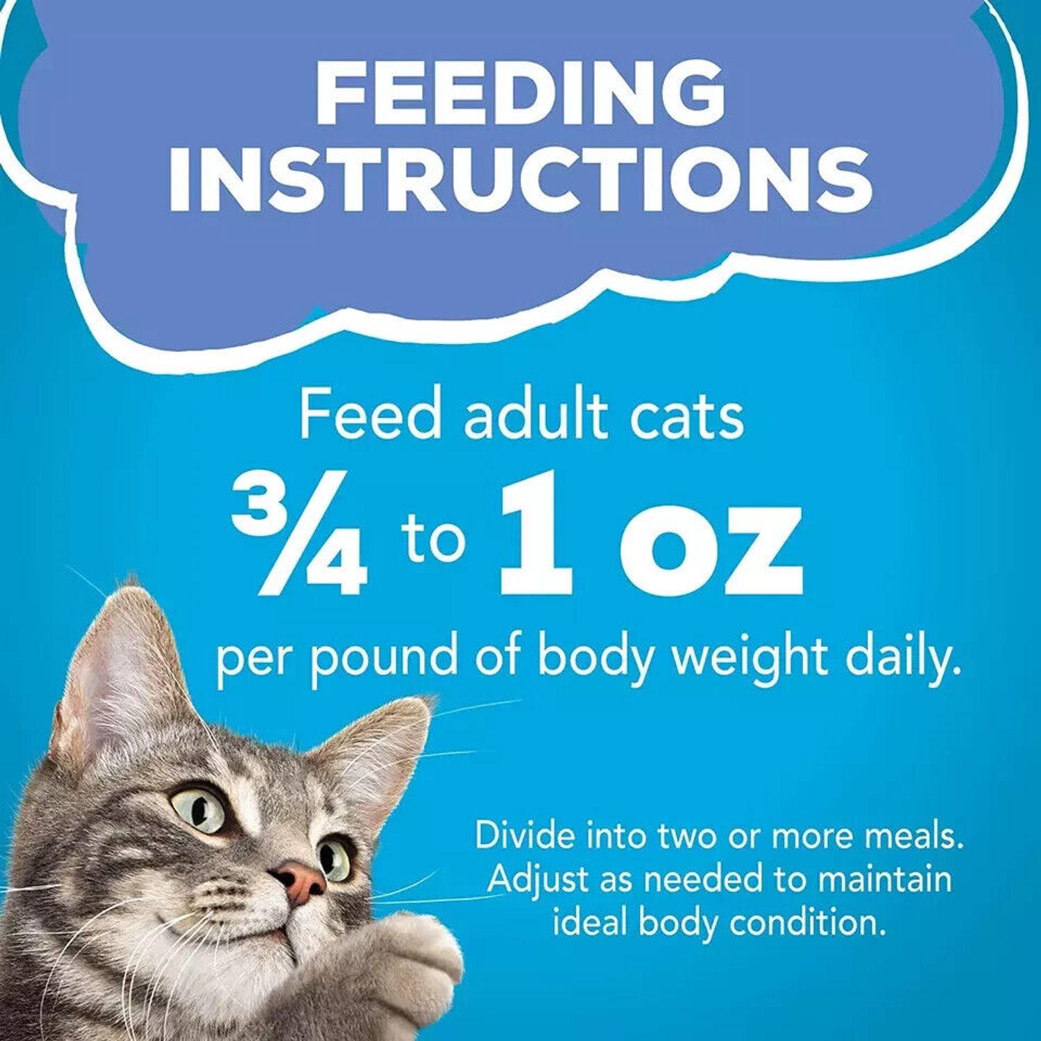 Purina Friskies Wet Cat Food, Shreds with Ocean Whitefish & Tuna - 5.5 Oz. Cans