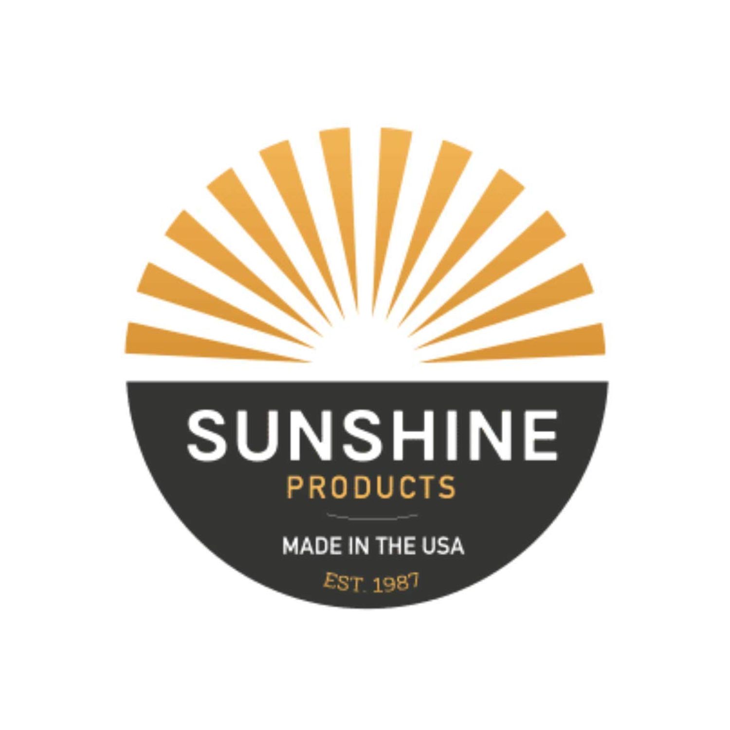 Sunshine Tape | Select Daily Wear Silicone Wig Glue Adhesive | Brush Applicator | 1-14 day Hold | .5oz
