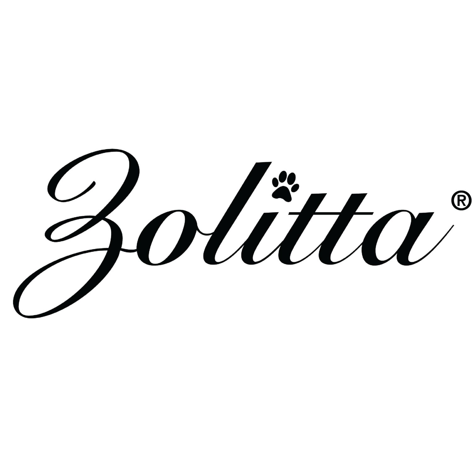 ZOLITTA Premium Professional Pet Dog Grooming Wide Clipper Blade 5FW, Grooming Clipper Blade, Grooming Wide Blade, A5 Type Blade, Dog Grooming Wide Blade, Cat Grooming Wide Blade
