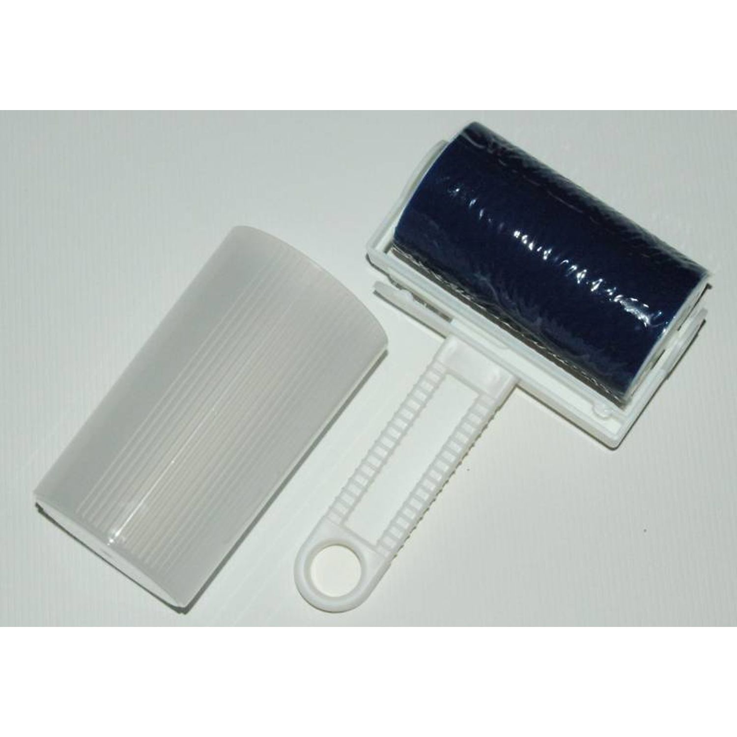 Washable Lint Remover Rollers, 3 Lint Remover Washable Rollers, Pet Hair Remover