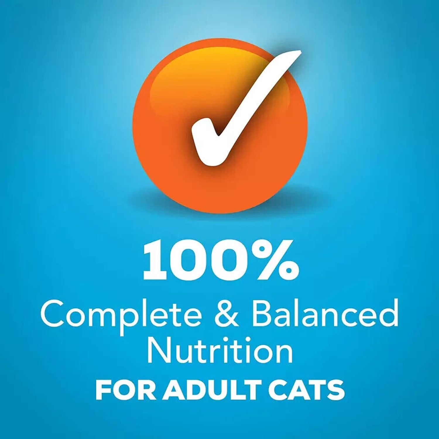 Purina Friskies Wet Cat Food, Shreds with Ocean Whitefish & Tuna - 5.5 Oz. Cans