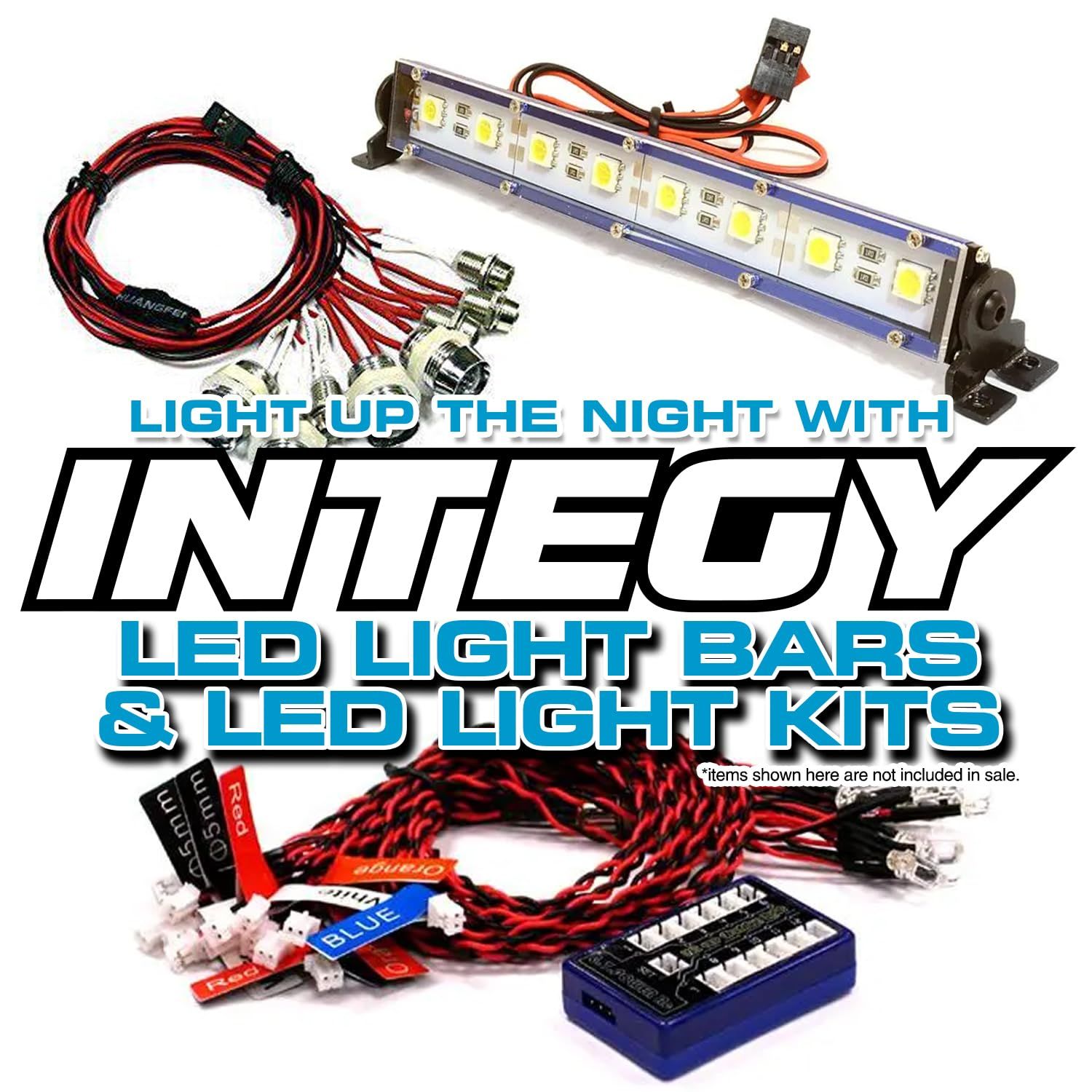 Upgrades for Traxxas X-Maxx, Machined Alloy & Composite Battery Hold-Down Plate for Traxxas X-Maxx 4X4