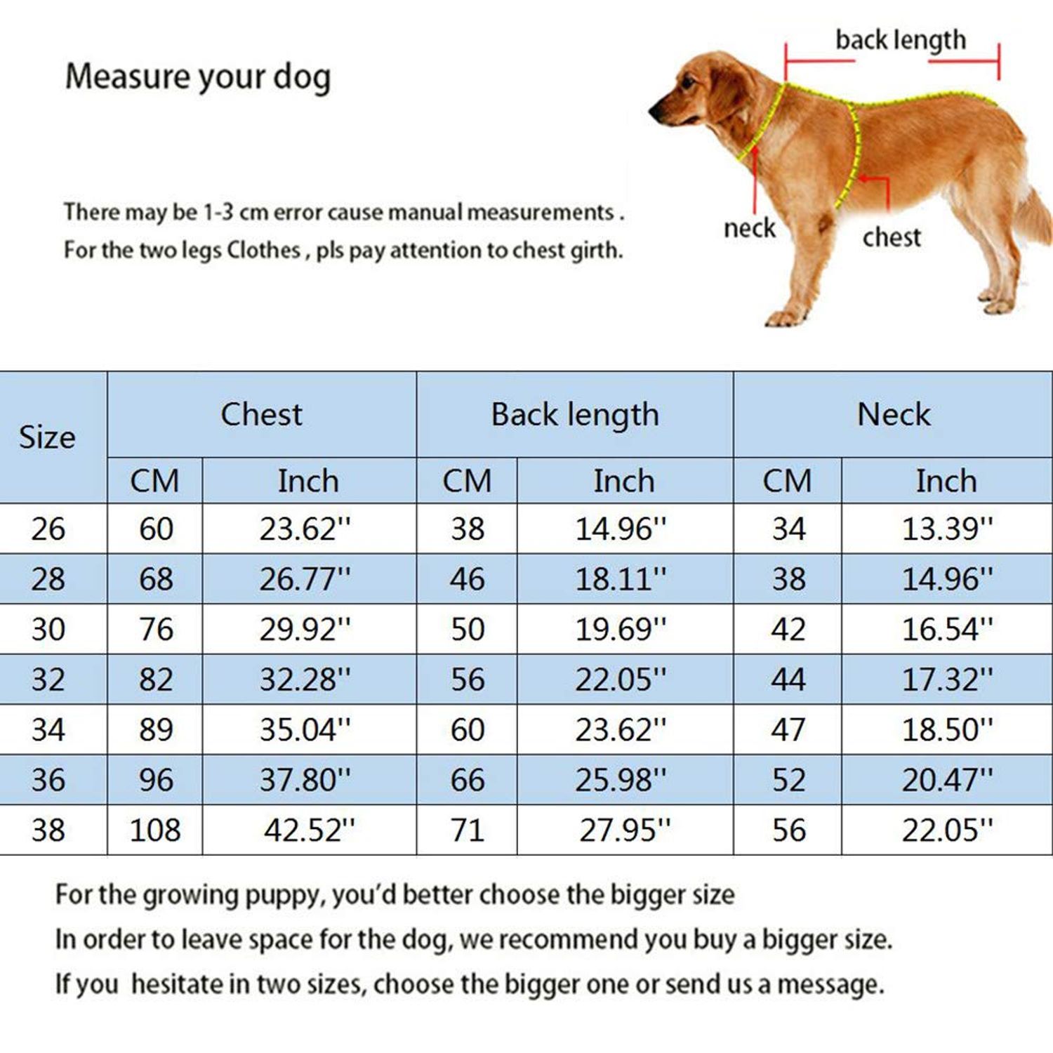 Halloween Dog Pajamas for Large Medium Dogs,Dog Costumes Clothes Dog Onesies Shirt,Stretchable Dog Pajamas Onesie Dog Apparel Dog Pjs Dog Jumpsuit Clothes Apparel Dog Recovery Suit