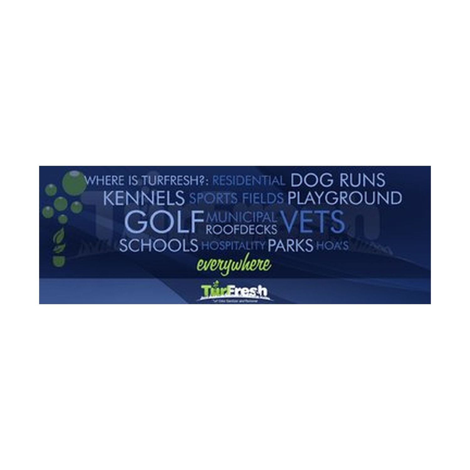 BioTurf BioS+ Artificial Turf Pet Odor Eliminator Concentrate; Organic, Non-T...