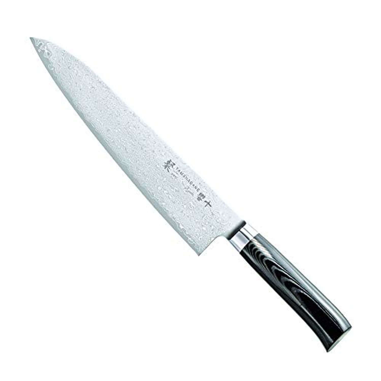 Tamahagane San Kyoto SNK-1104-10 inch, 240mm Chef's knife