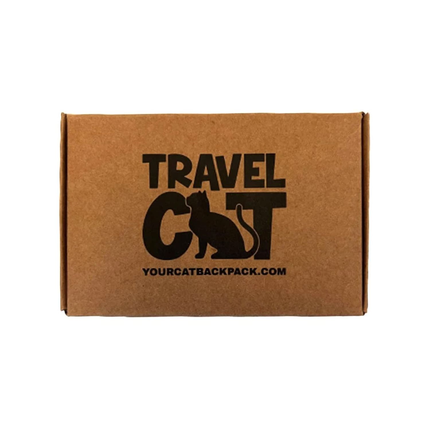 TRAVEL CAT Clicker Training Kit - 3 Pack Cat and Puppy Training Clicker with Button and Wrist Strap for Cats Behavior, Rewards Training - Red, Blue and Black Pet Training Clicker with Loud Click Sound