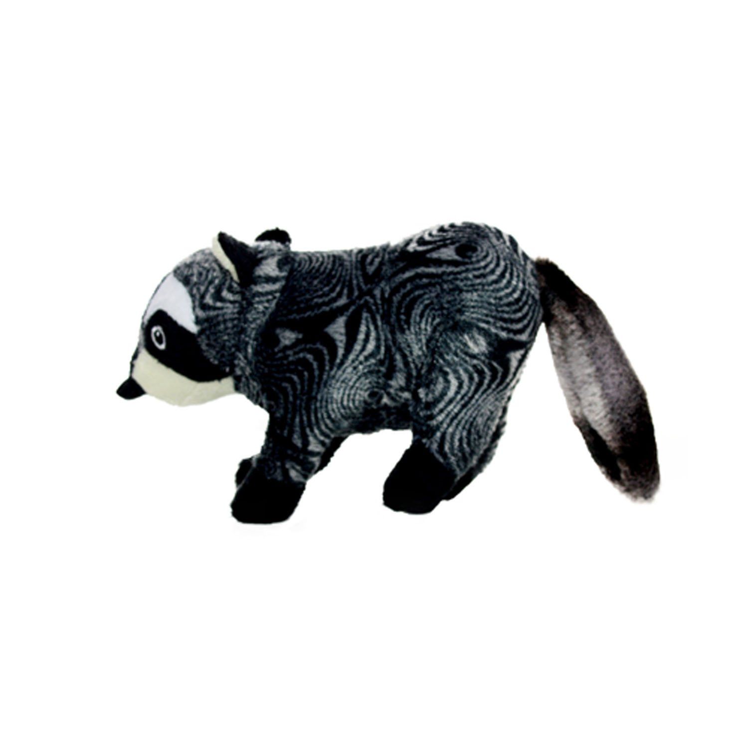 MIGHTY Nature Dog Toy