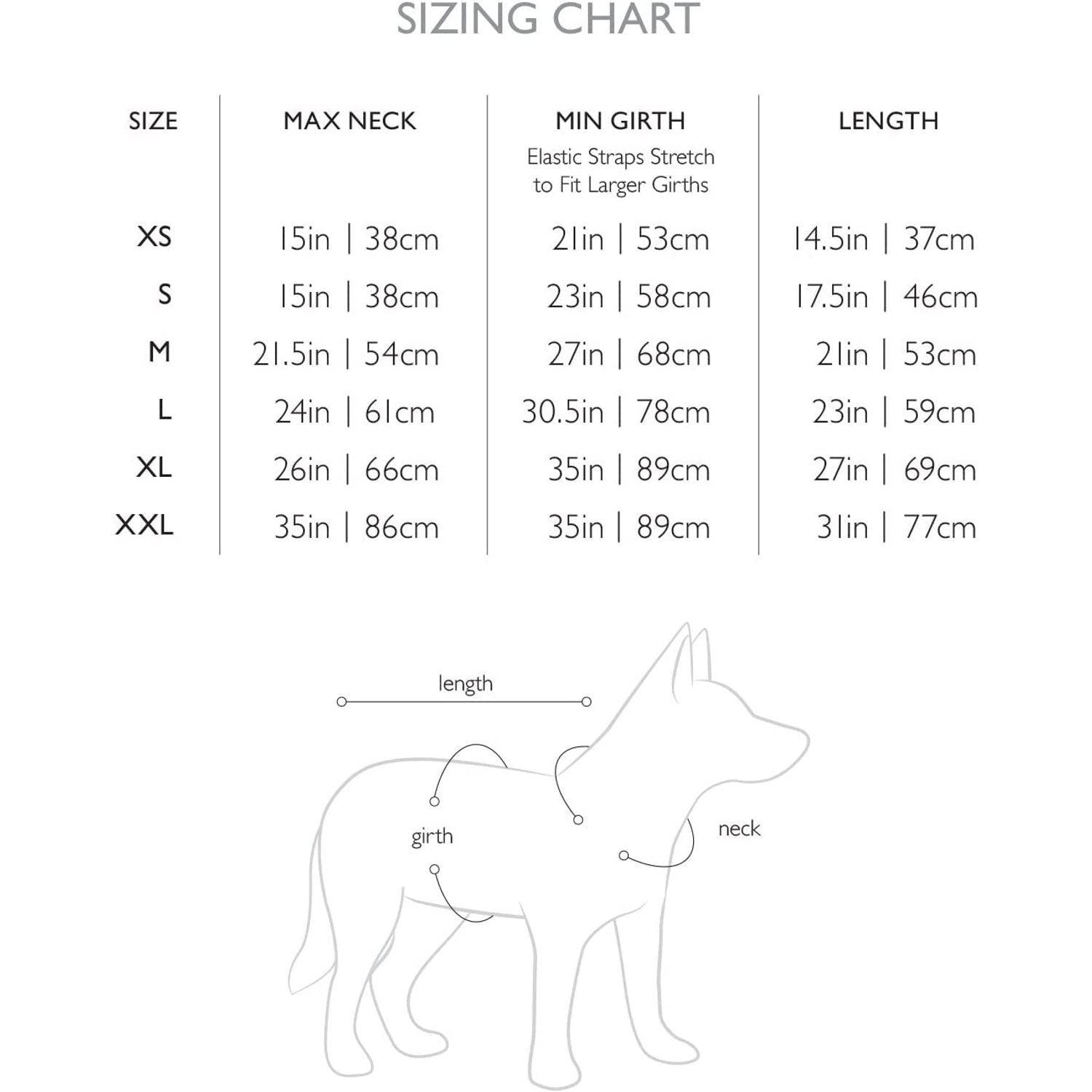 EzyDog Element Best Dog Jacket - Premium Wind and Waterproof Reflective Dog Coat for Safety and Protection - Provides Leash Access to Harness or Collar (Scarlett, Medium)
