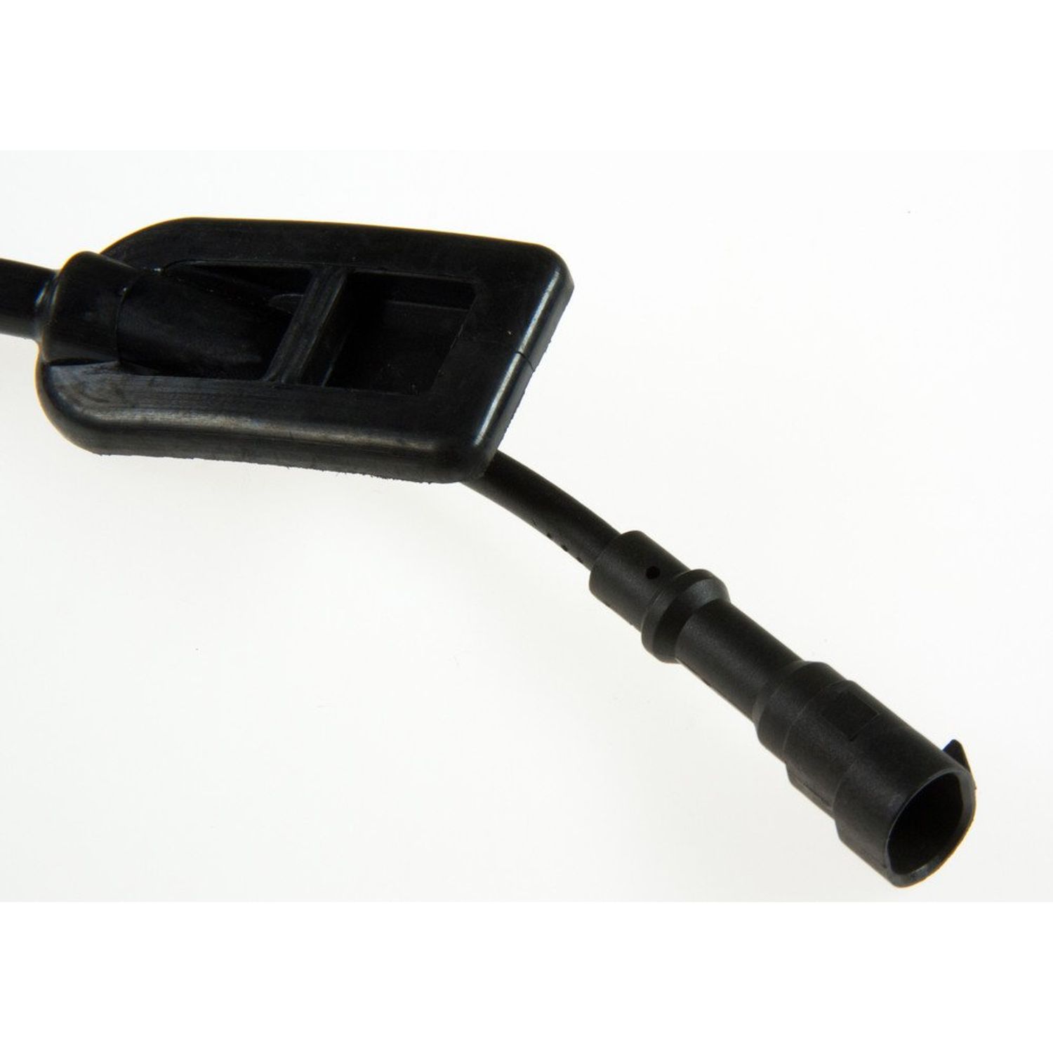 Holstein Parts 2ABS1173 ABS Speed Sensor