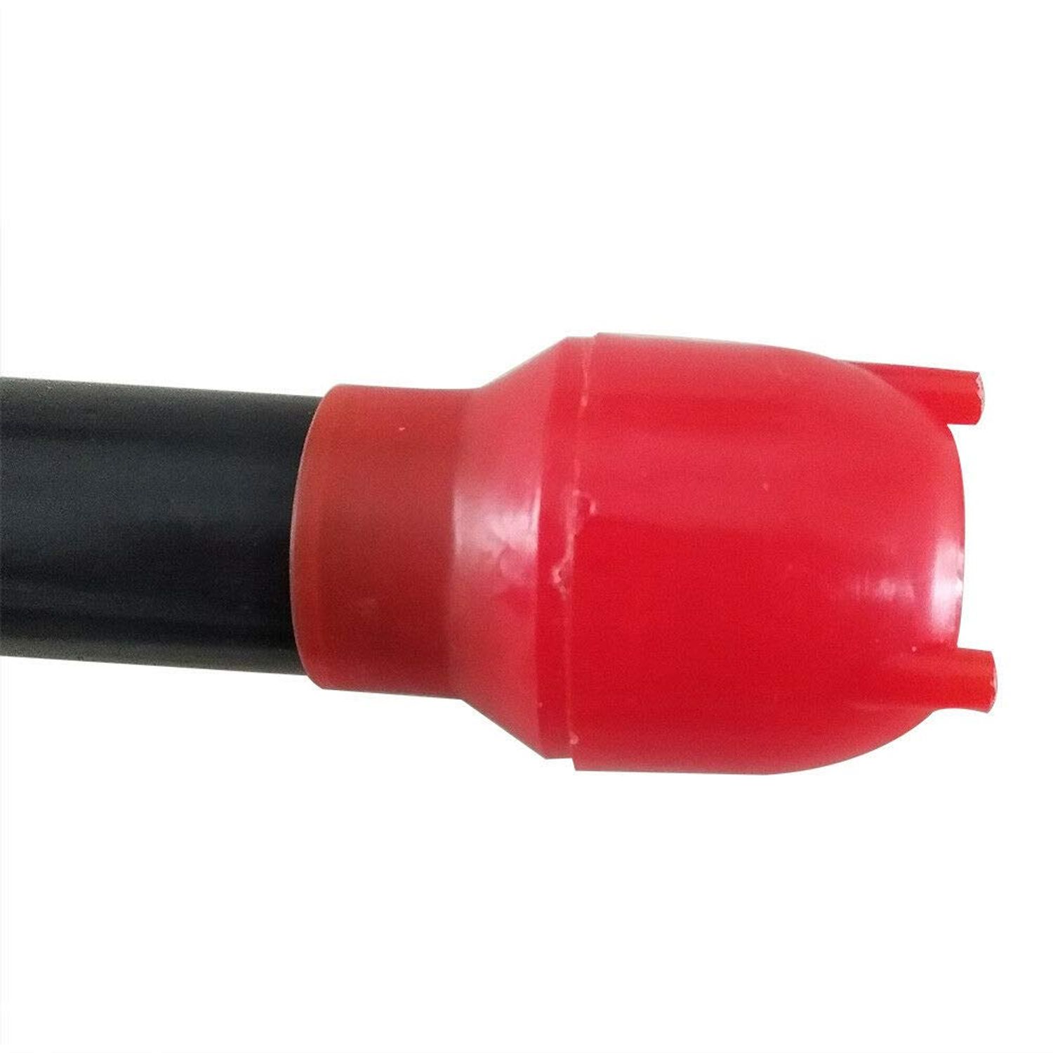 Handheld Liquid Transfer Petrol Gas Oil Fish Tank Water Pump Battery Operated Garage Aquarium Pump Kitchen Pump by SHG