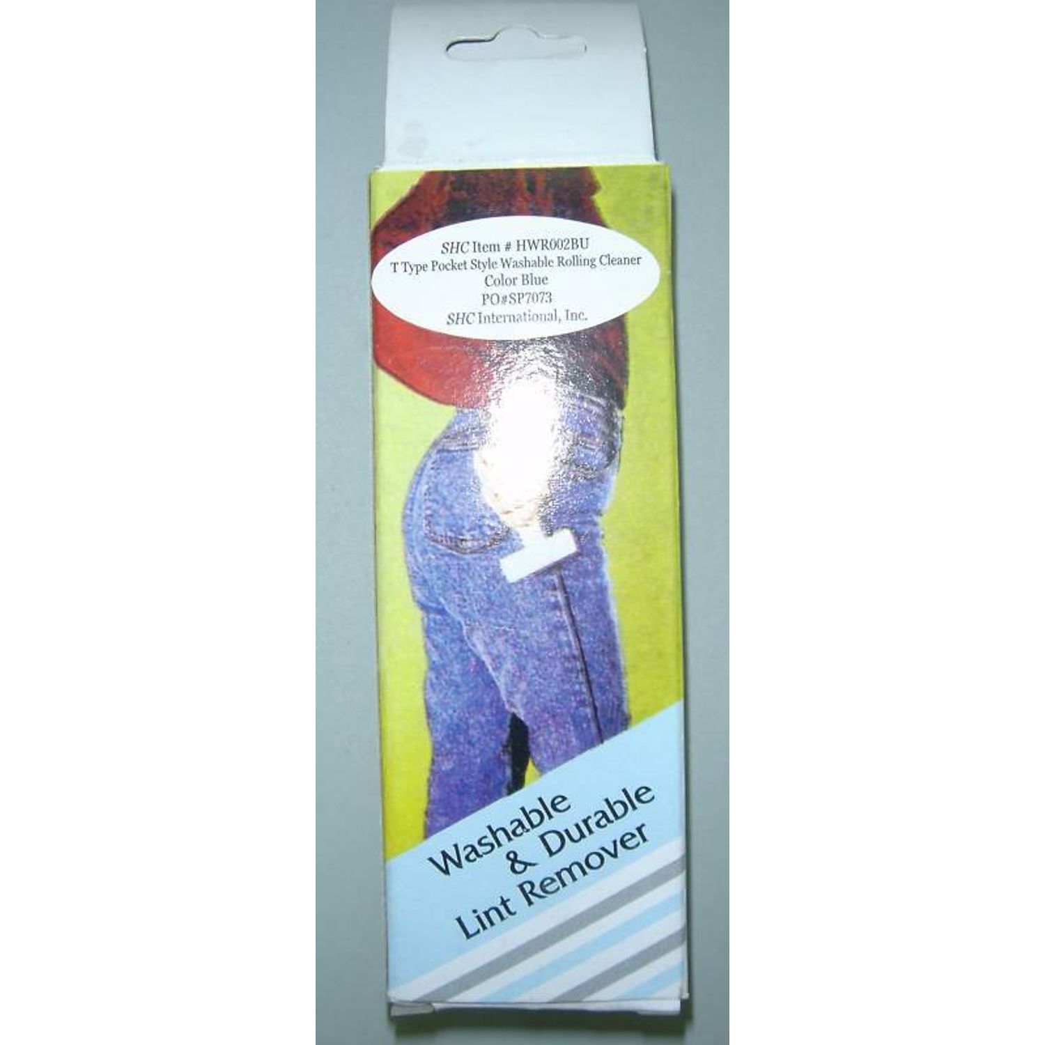 Washable Lint Remover Rollers, 3 Lint Remover Washable Rollers, Pet Hair Remover