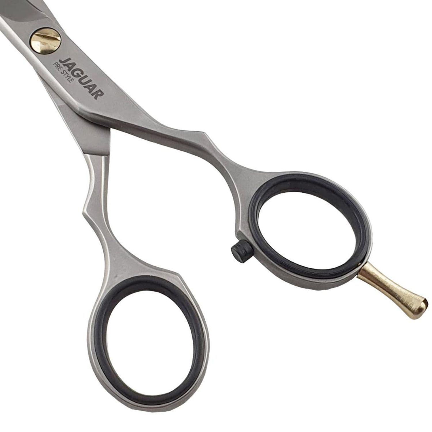 Jaguar Pre Style Ergo Slice 6.0 Hairdressing Scissors