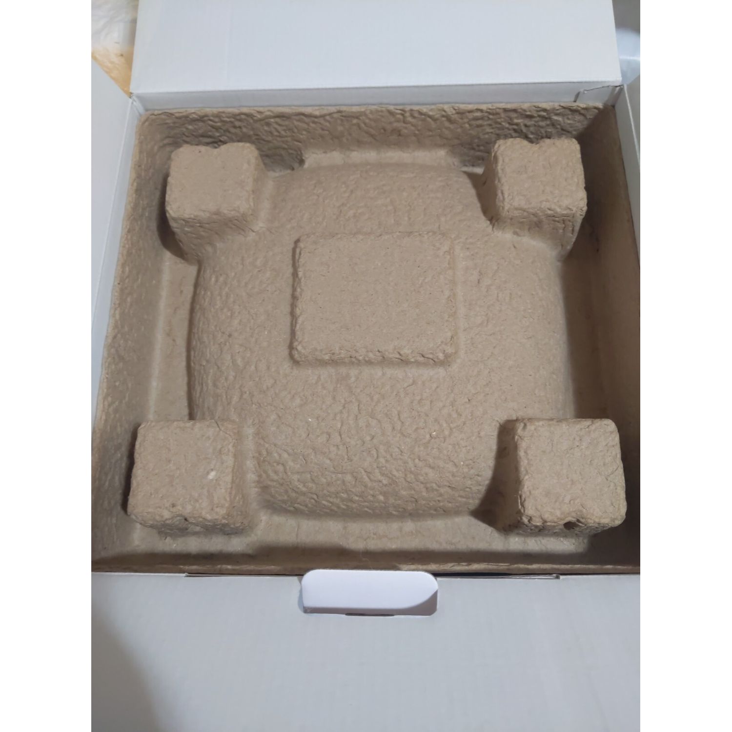Nutri Smart Pet Feeder New Comfortbilt Smart Home Dogs Cats Nutri On Time!