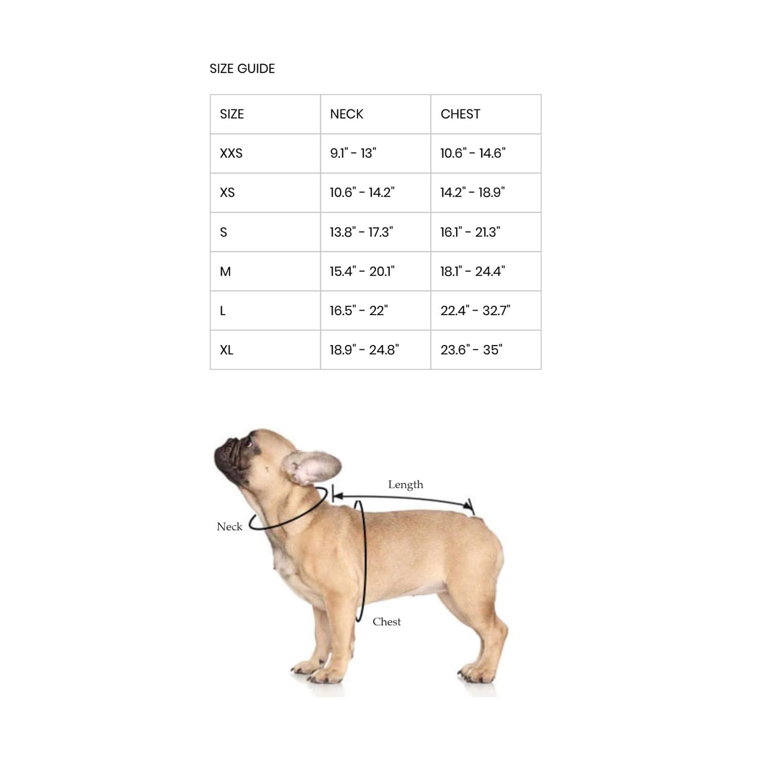 Premium No Pull Adjustable Dog Harness Neoprene Luxury Breathable Lightweight Small Medium Dogs Comfortable Puppy Training Vest 2 Leash Clips Walking & Control (Beige Fur Trim, S)