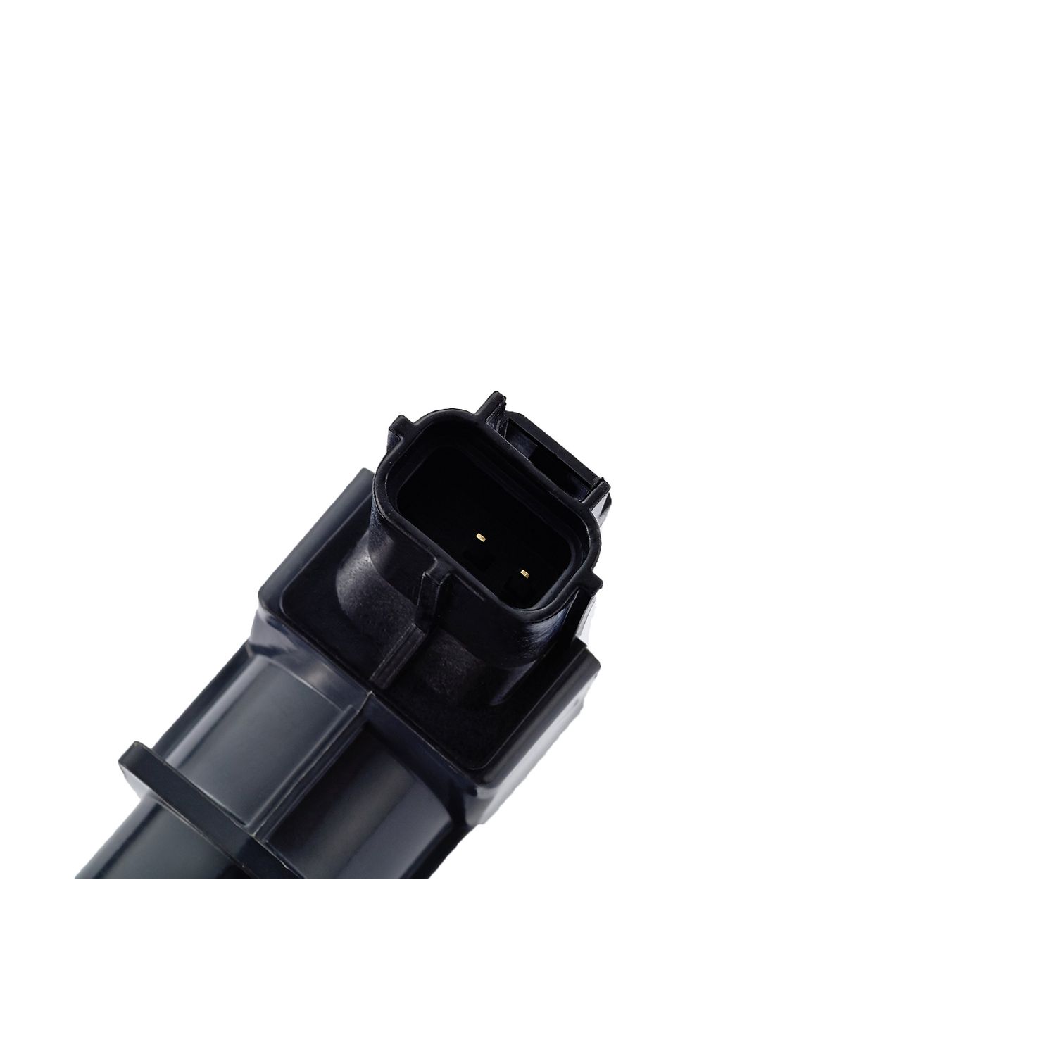 ENA Set of 6 Ignition Coil Pack Compatible with Dodge Jeep Mitsubishi Aspen Dakota Durango Ram 1500 Nitro Cherokee Commander Liberty Raider 3.7L 3.9L 4.7L V6 V8 Replacement For UF270 UF399 UF297 C1231
