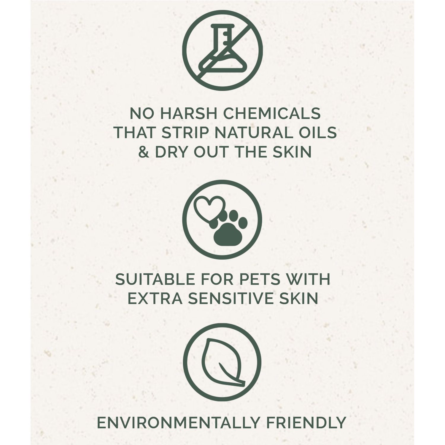 Chagrin Valley Soap & Salve Certified Organic Dog Shampoo and Conditioner – Dog Shampoo Itchy Skin Relief and Puppy Essentials - Natural Handmade Coconut Milk, 3.8 oz Bar