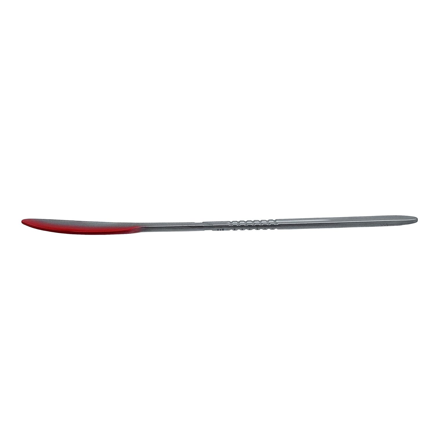 Nicky Bigs Novelties Fake Plastic Bloody Doctor Scalpel Knife Weapon Halloween Costume Accessory Prop