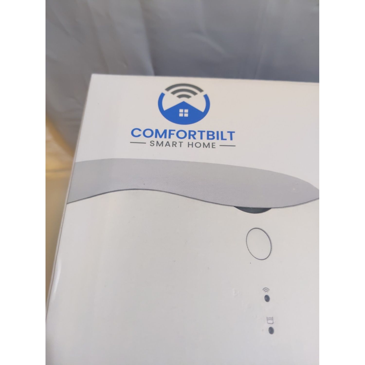 Nutri Smart Pet Feeder New Comfortbilt Smart Home Dogs Cats Nutri On Time!