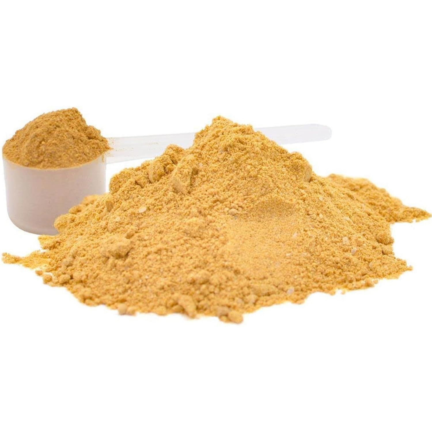Joint MAX Granules for Cats - Vitamins, Minerals, Antioxidants - Glucosamine, Chondroitin - Chicken Flavor - Maximum Joint Health Supplement for Cats - 60 Doses