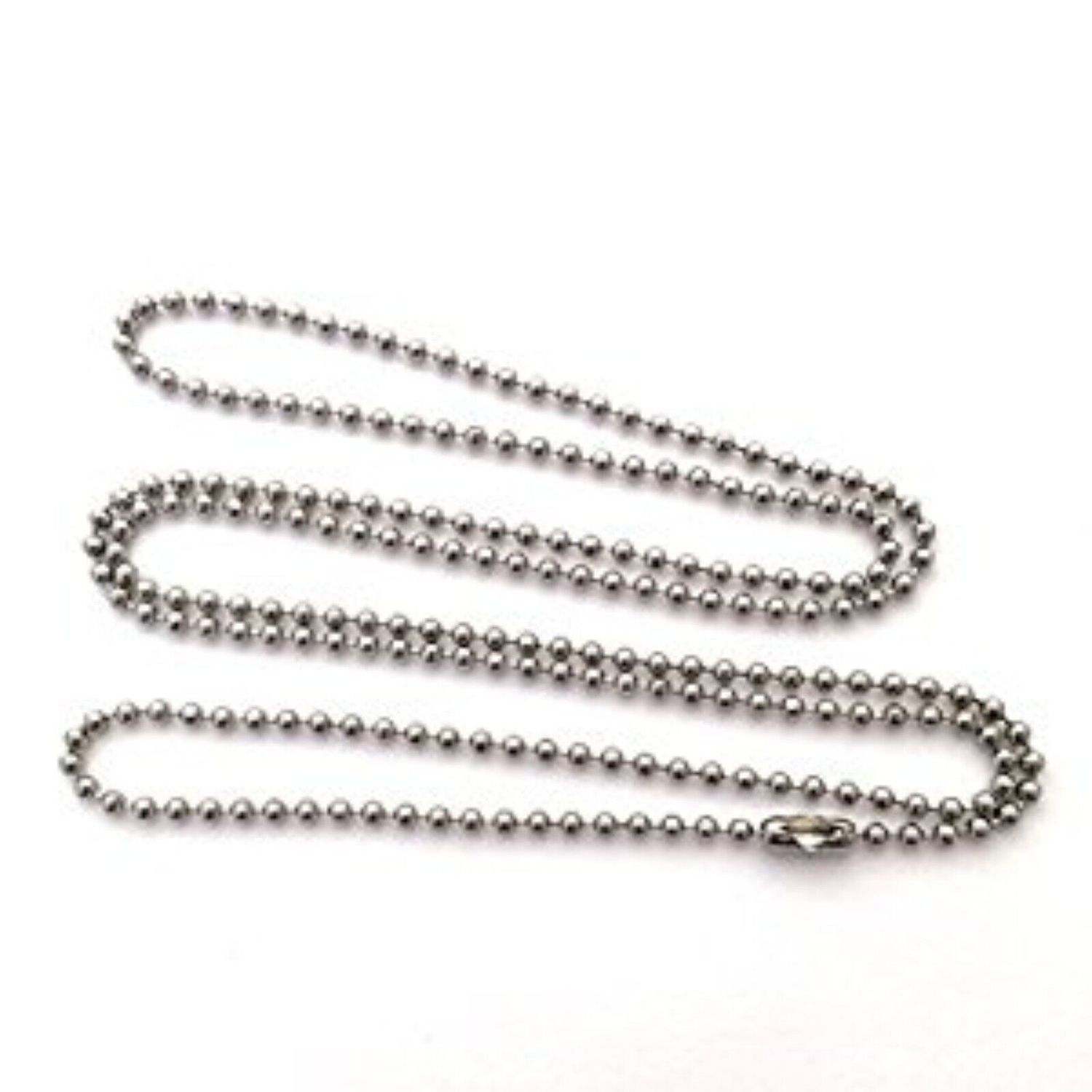 Set of 10 Silver Pet/Dog/Cat PAW CREMATION URN Necklaces, with Velvet Pouches
