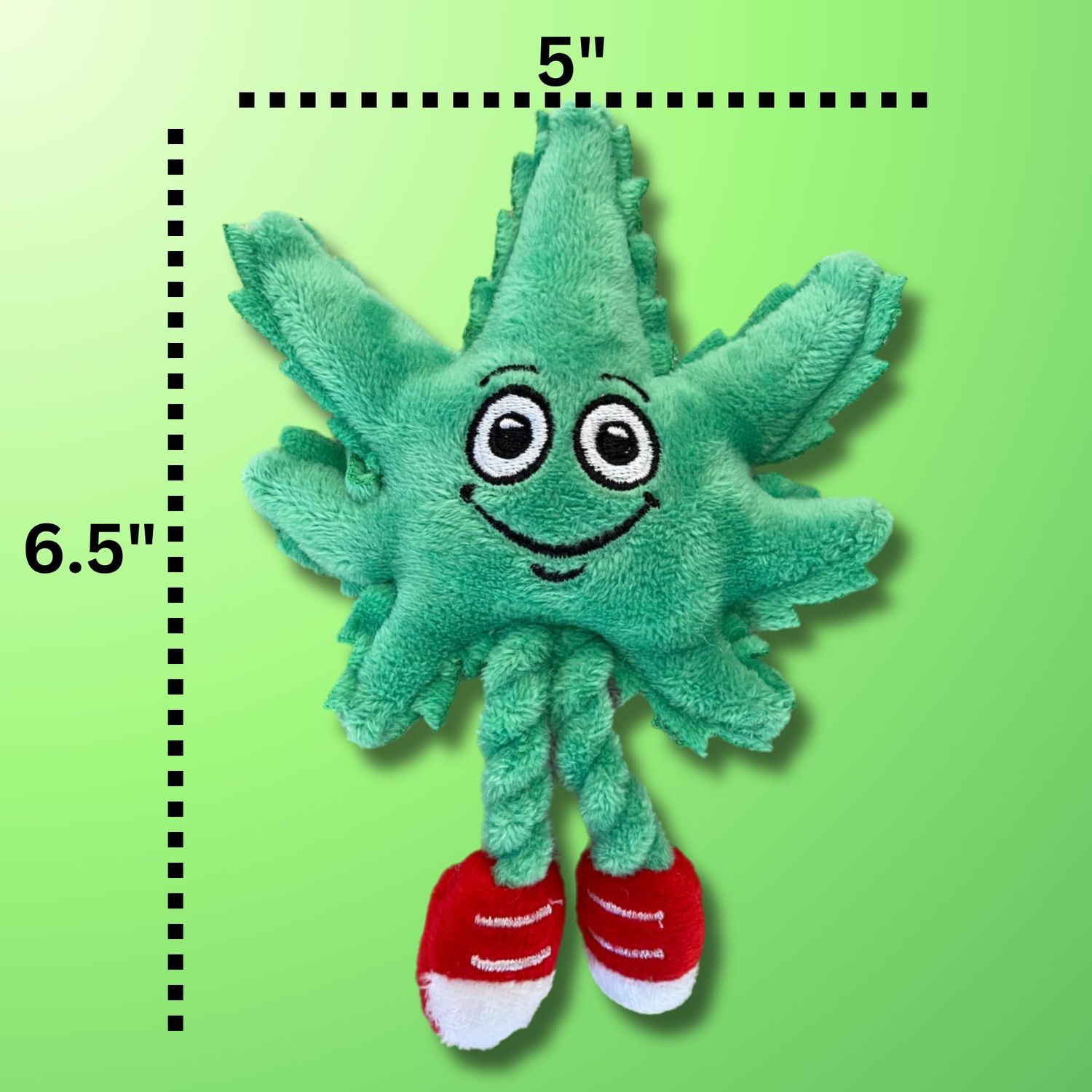 PAW:20 Lil' MJ | Funny Cat Toy | Cool Plush Catnip Toy | Fun Novelty Gift | Play and Funny Photos | Shelf Sitter