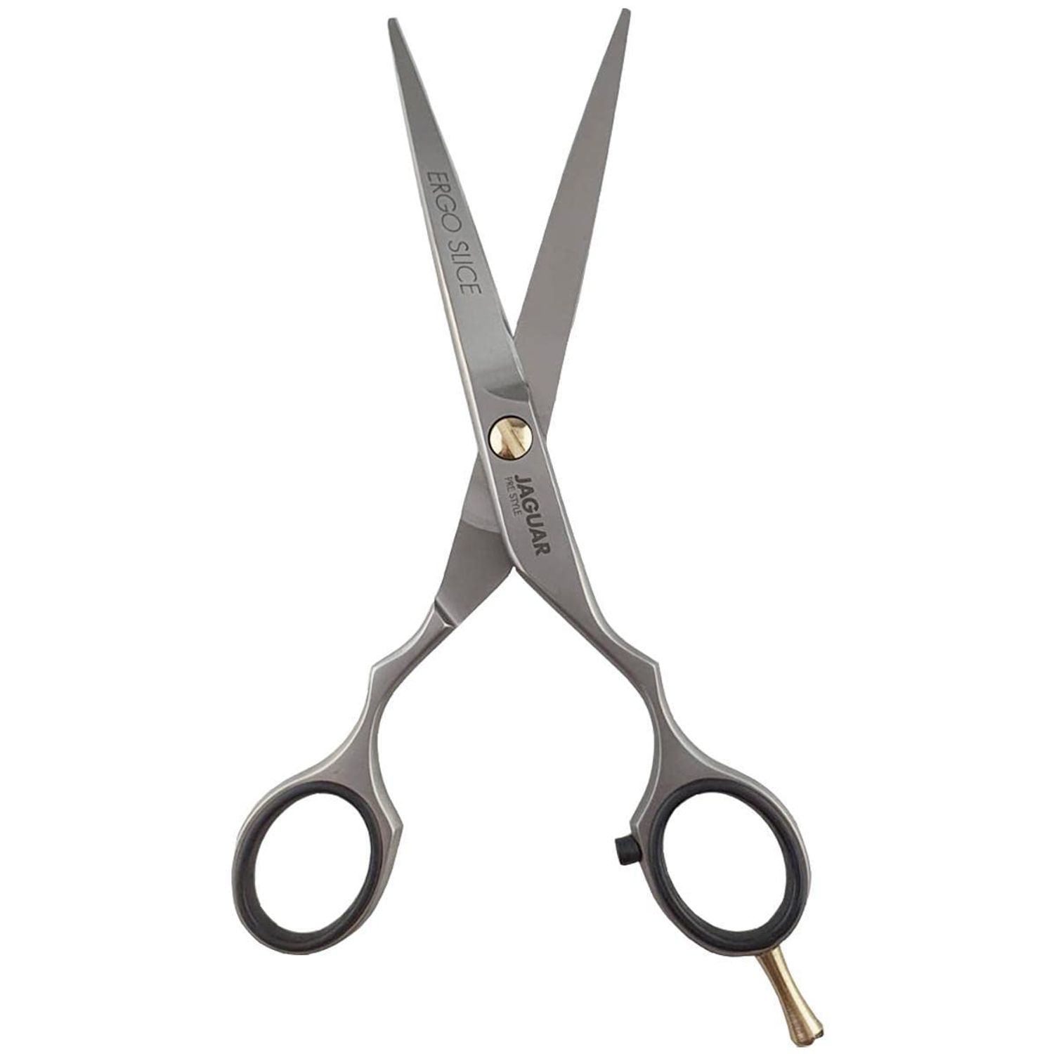 Jaguar Pre Style Ergo Slice 6.0 Hairdressing Scissors