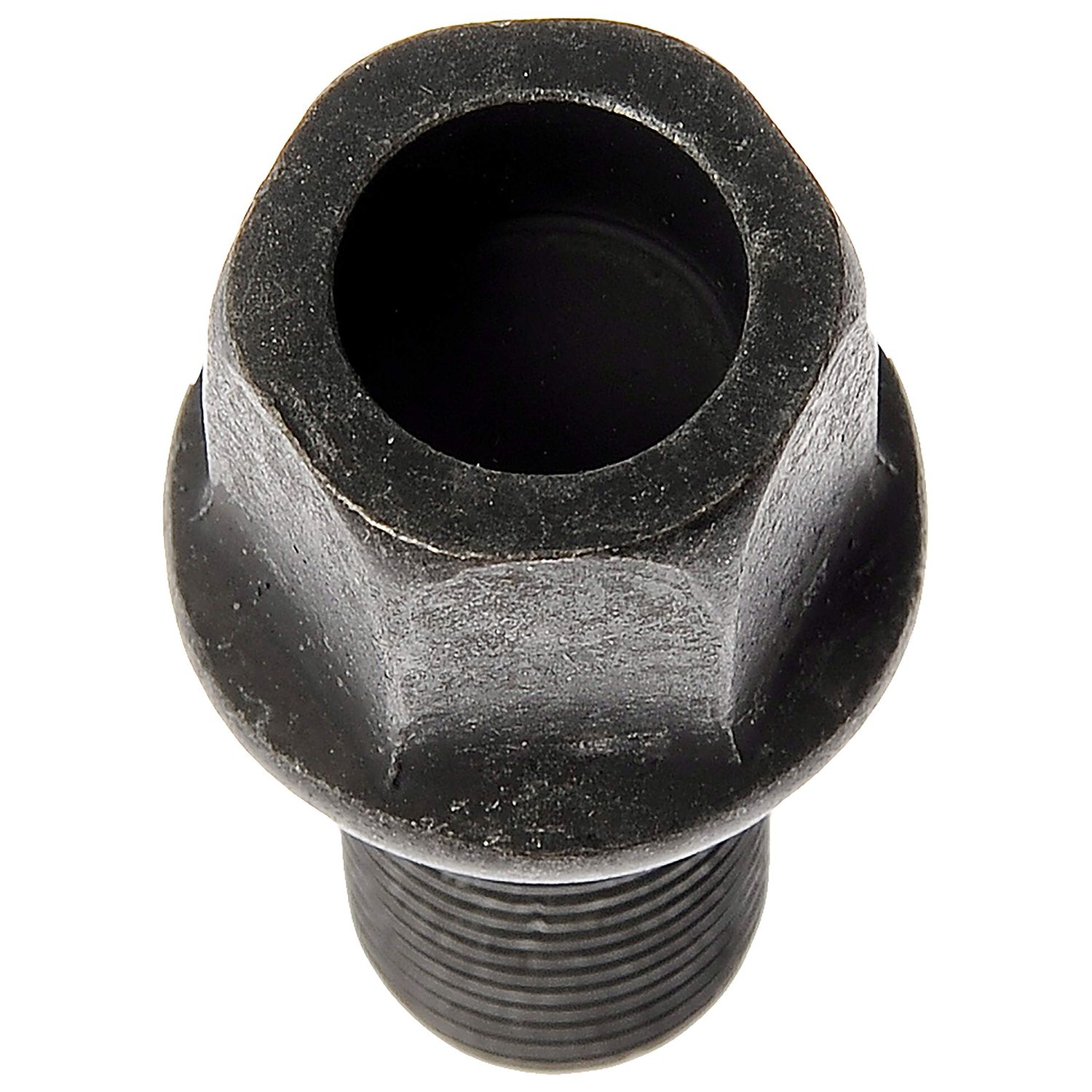 Dorman M14 1.50 Wheel Bolts 10 Pack 610 318