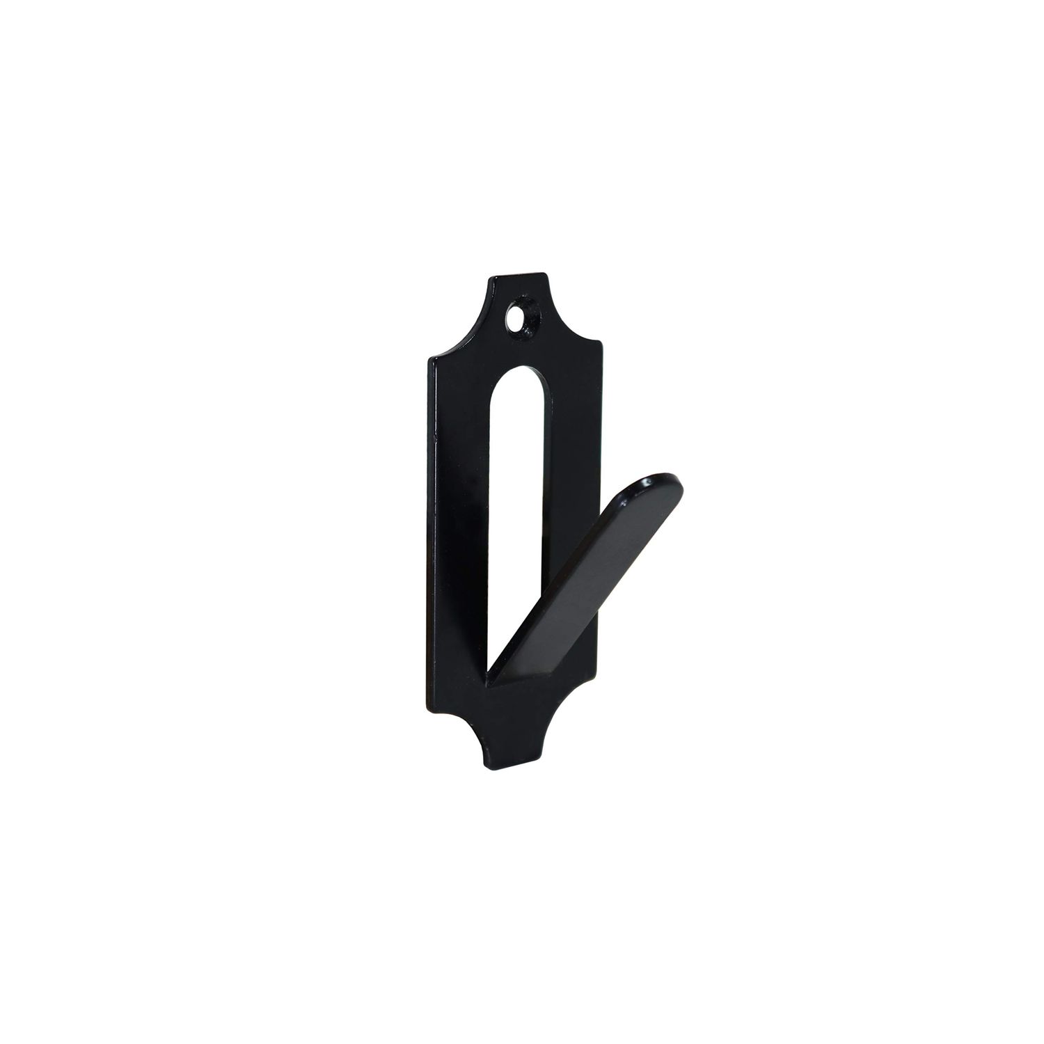 Veradura - European Skull Wall Mount Bracket Hanger for Deer Mule Antelope Coyote and Small Game Animals - Complete with Simple & Easy Installation Kit - Suitable for Indoors or Outdoor use