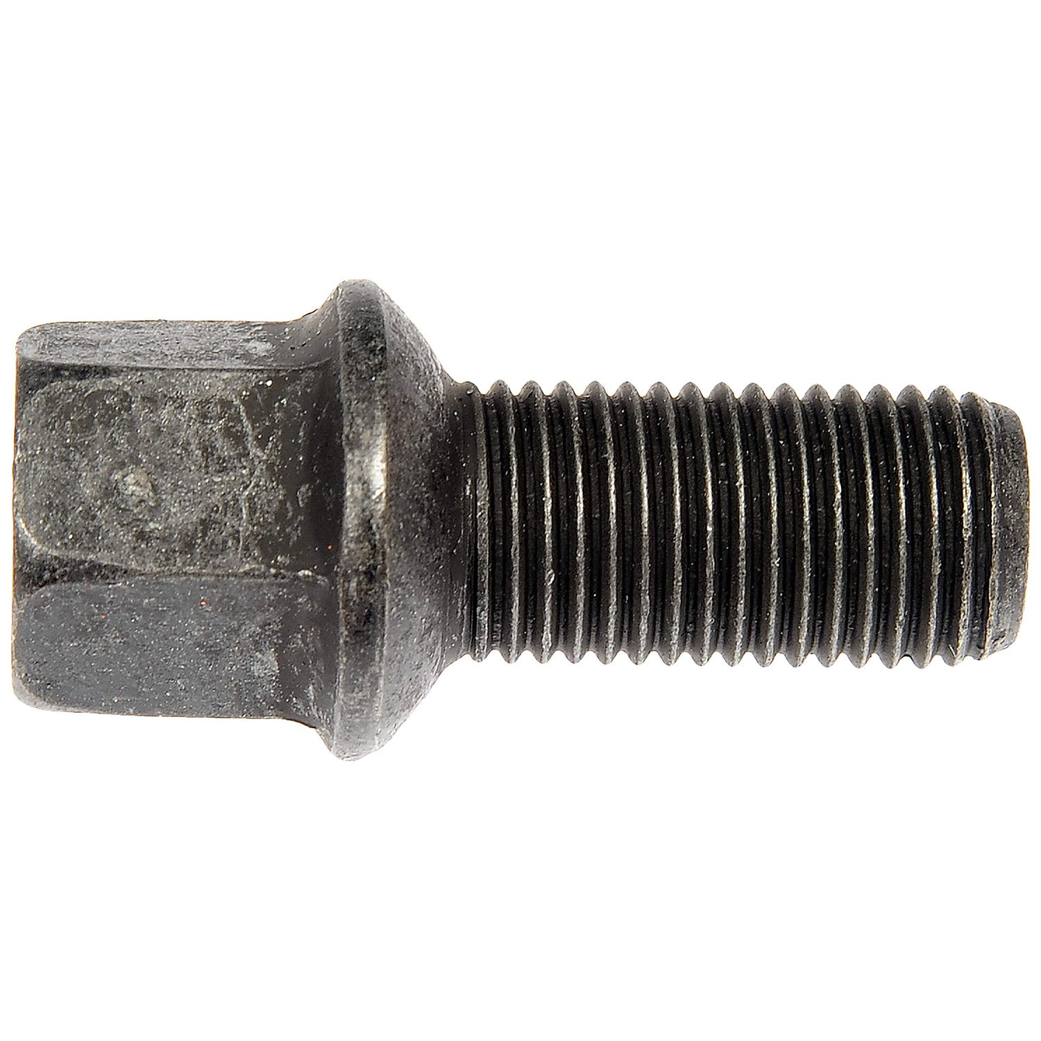 Dorman M14 1.50 Wheel Bolts 10 Pack 610 318
