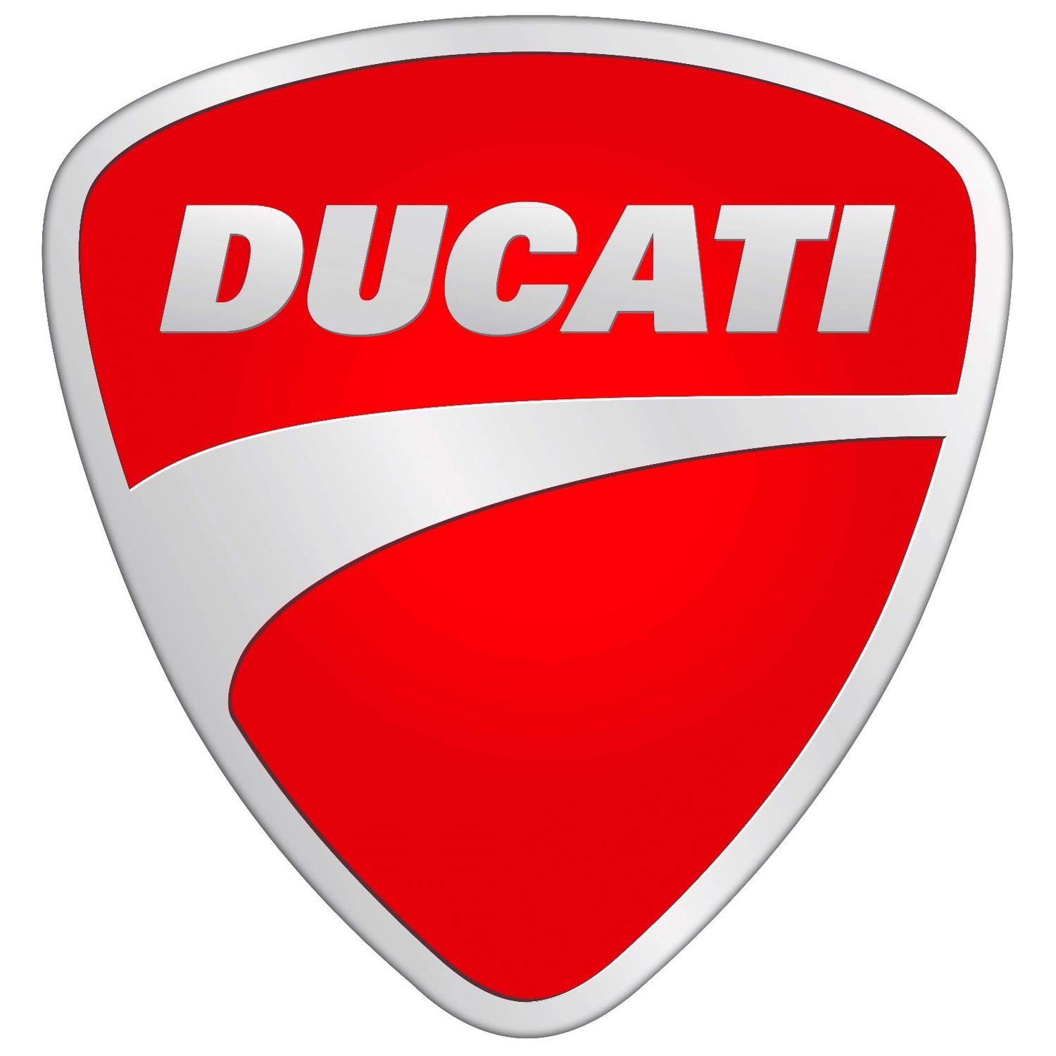 Ducati Company 2.0 Cap - 98770175
