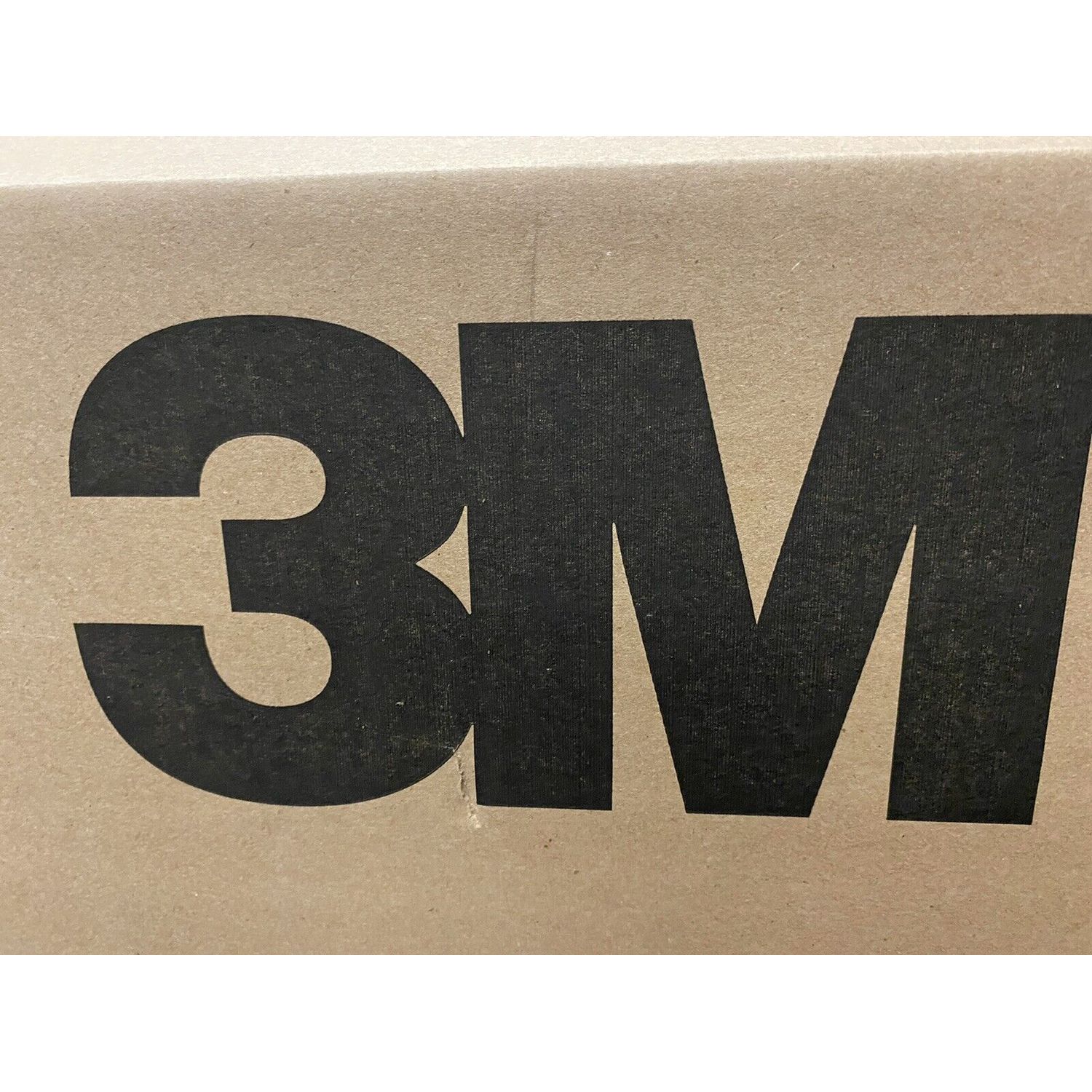 3M Health Care Particulate Respirator and Surgical Mask 1860, N95 120 EA/Case